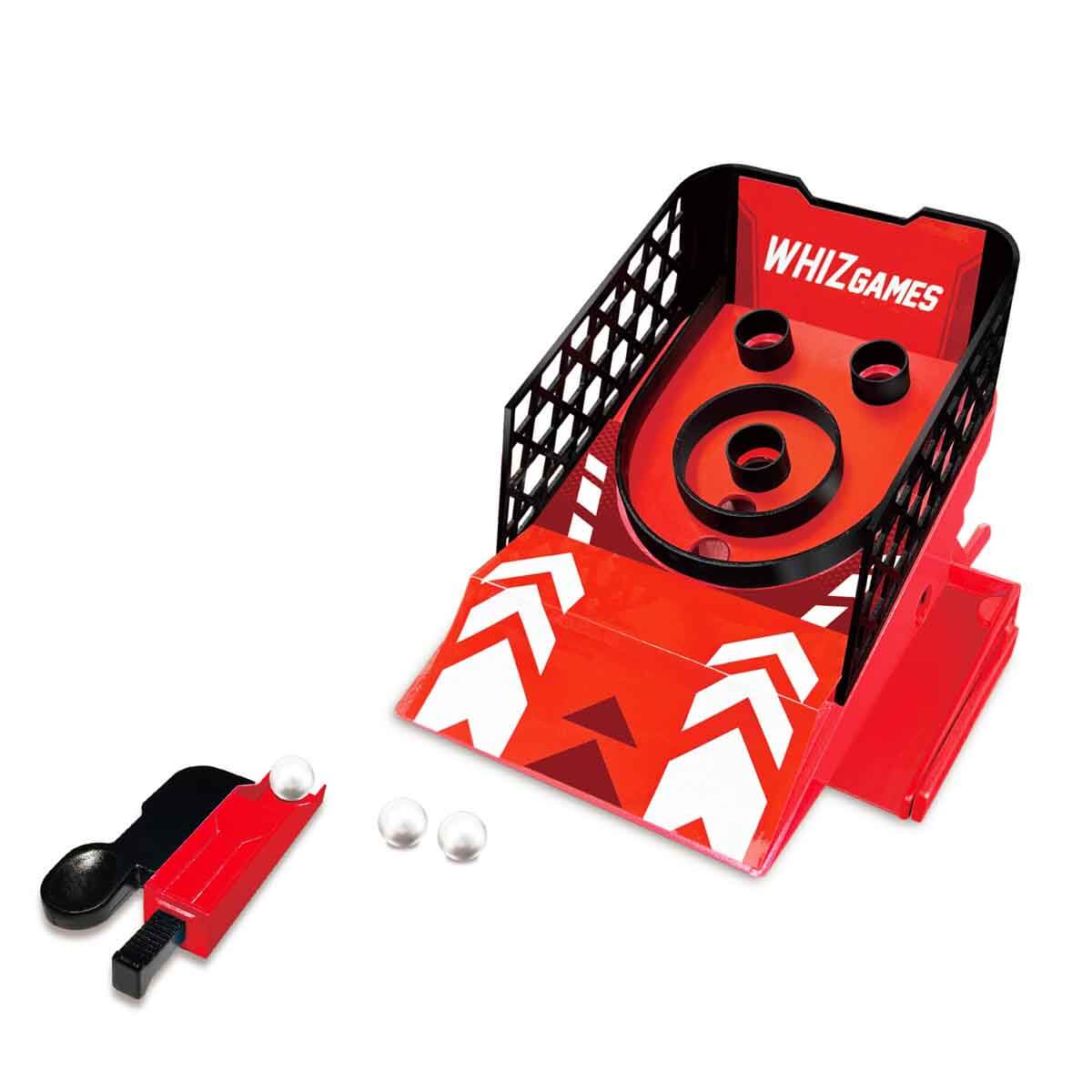 undefined - 4ba99_Masaustu_Mini_Skeeball_Oyunu.jpg