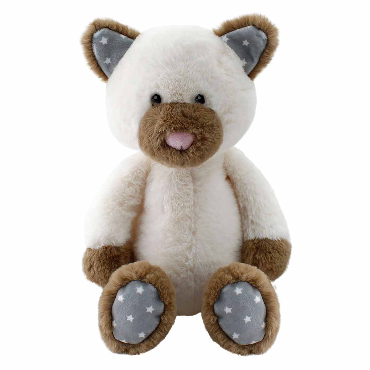 undefined - 4baa9_World___s_Softest_Pelus_Hayvanlar_36_cm_S:B_.jpg