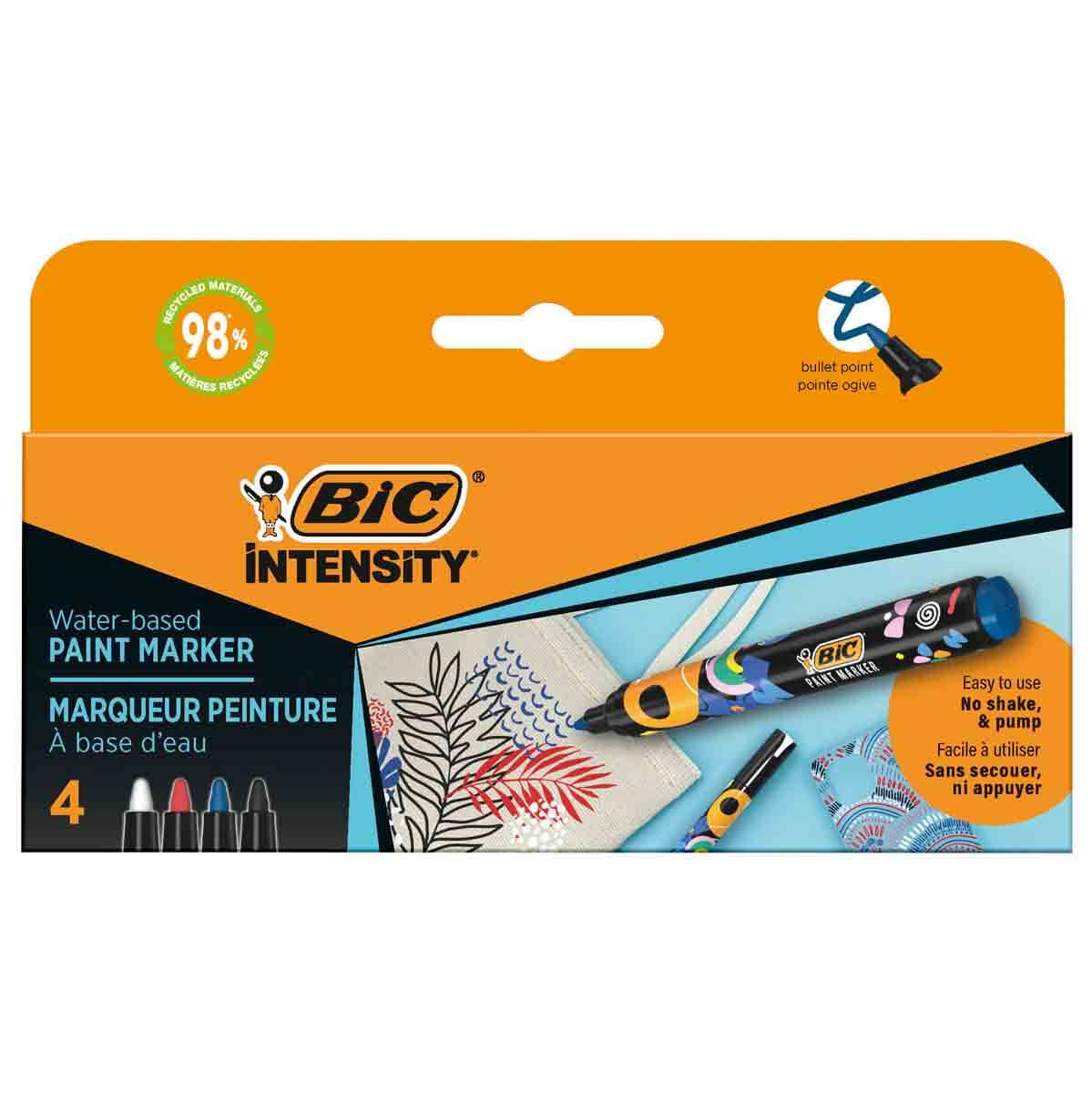 undefined - 4baca_Bic_Intensity_Su_Bazli_Boya_Kalemi_4___lu.jpg