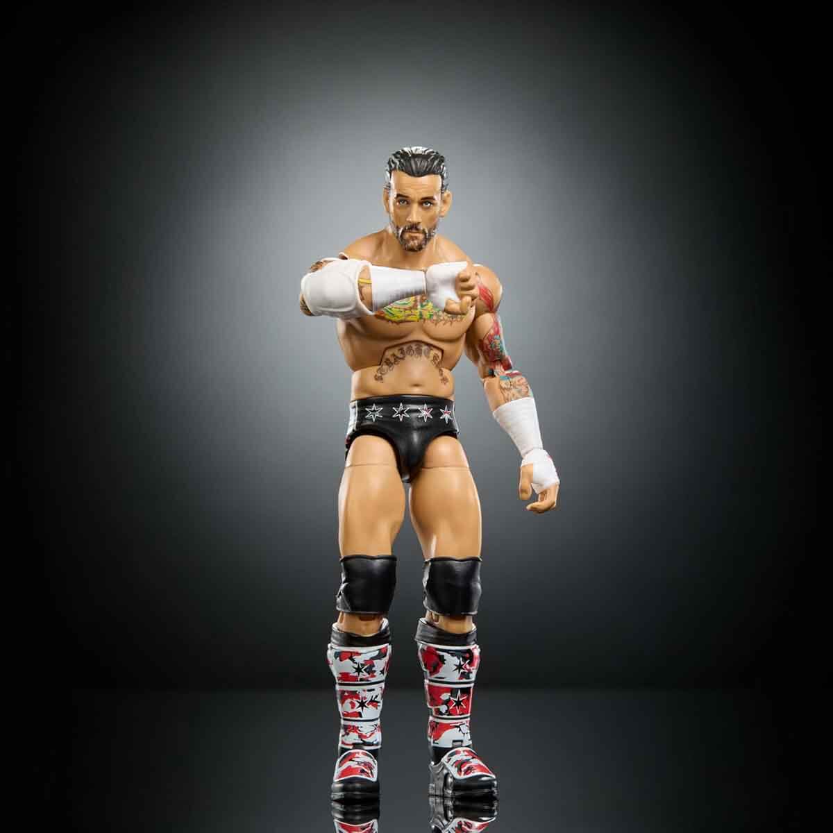 undefined - 4bacc_WWE_Smackdown_Elite_Collection_Aksiyon_Figuru_GNM2.jpg