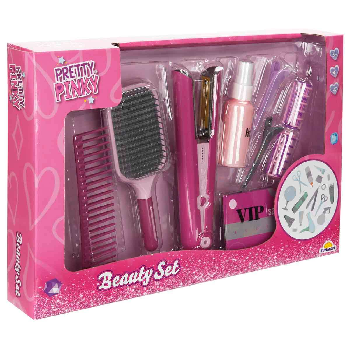 undefined - 4baeb_Pretty_Pinky_Sesli_ve_Isikli_Sac_Tasarimi_Guzellik.jpg