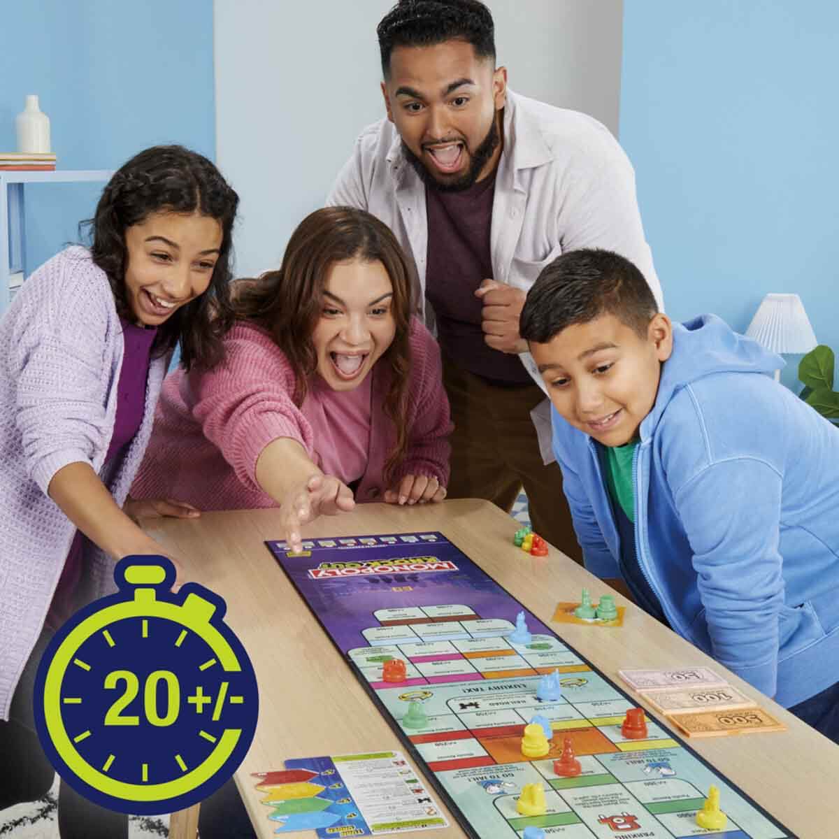 undefined - 4baf3_Monopoly_Knockout_Kutu_Oyunu.jpg