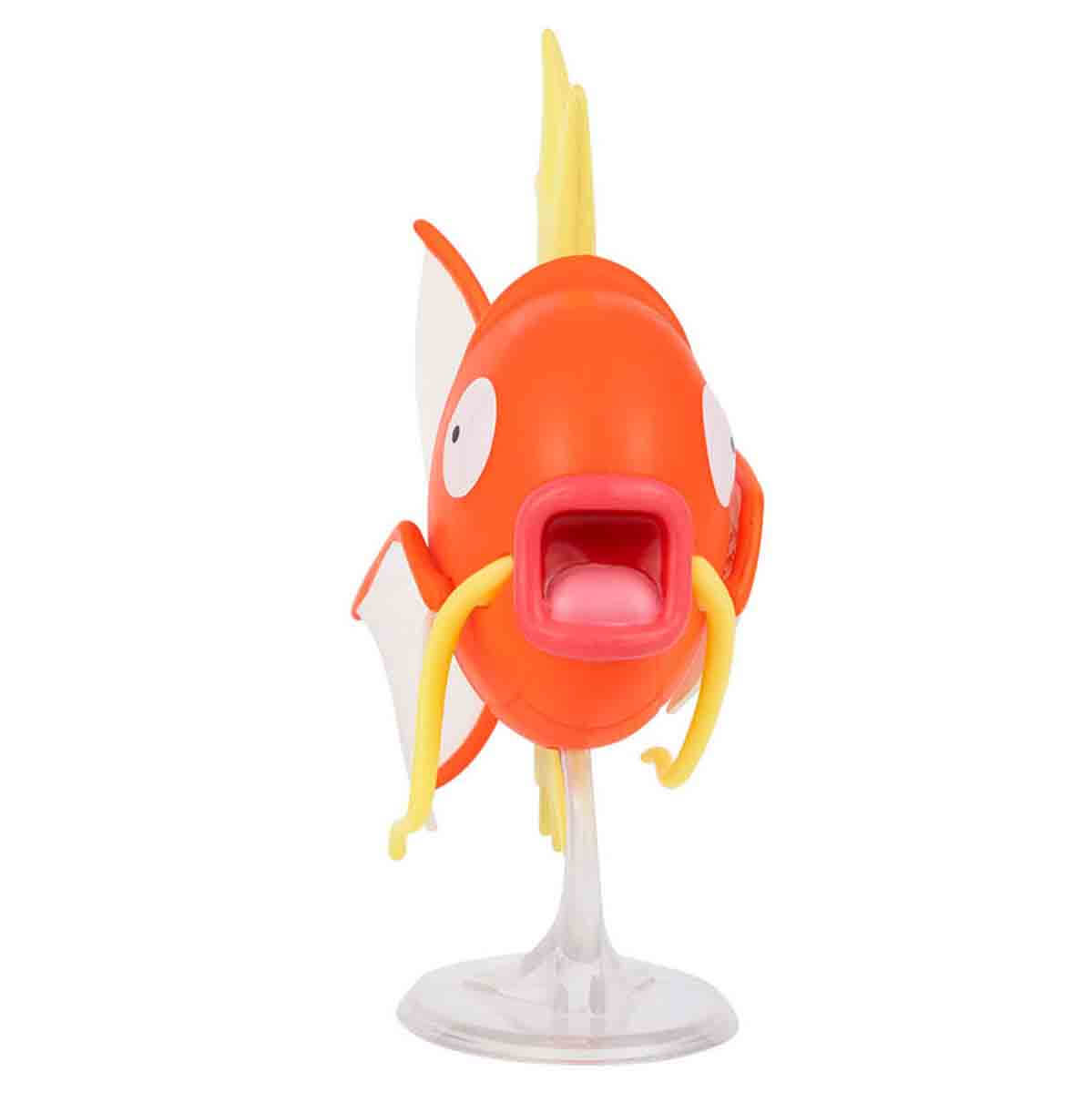 undefined - 4baf4_Pokemon_Battle_3lu_Figur_Seti_POK95155G.jpg