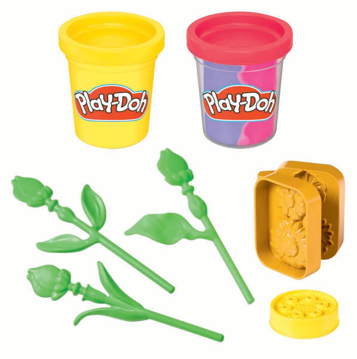 undefined - 4bb0c_Play_Doh_Oyun_Hamuru_Sanati_Cicek_Seti__.jpg