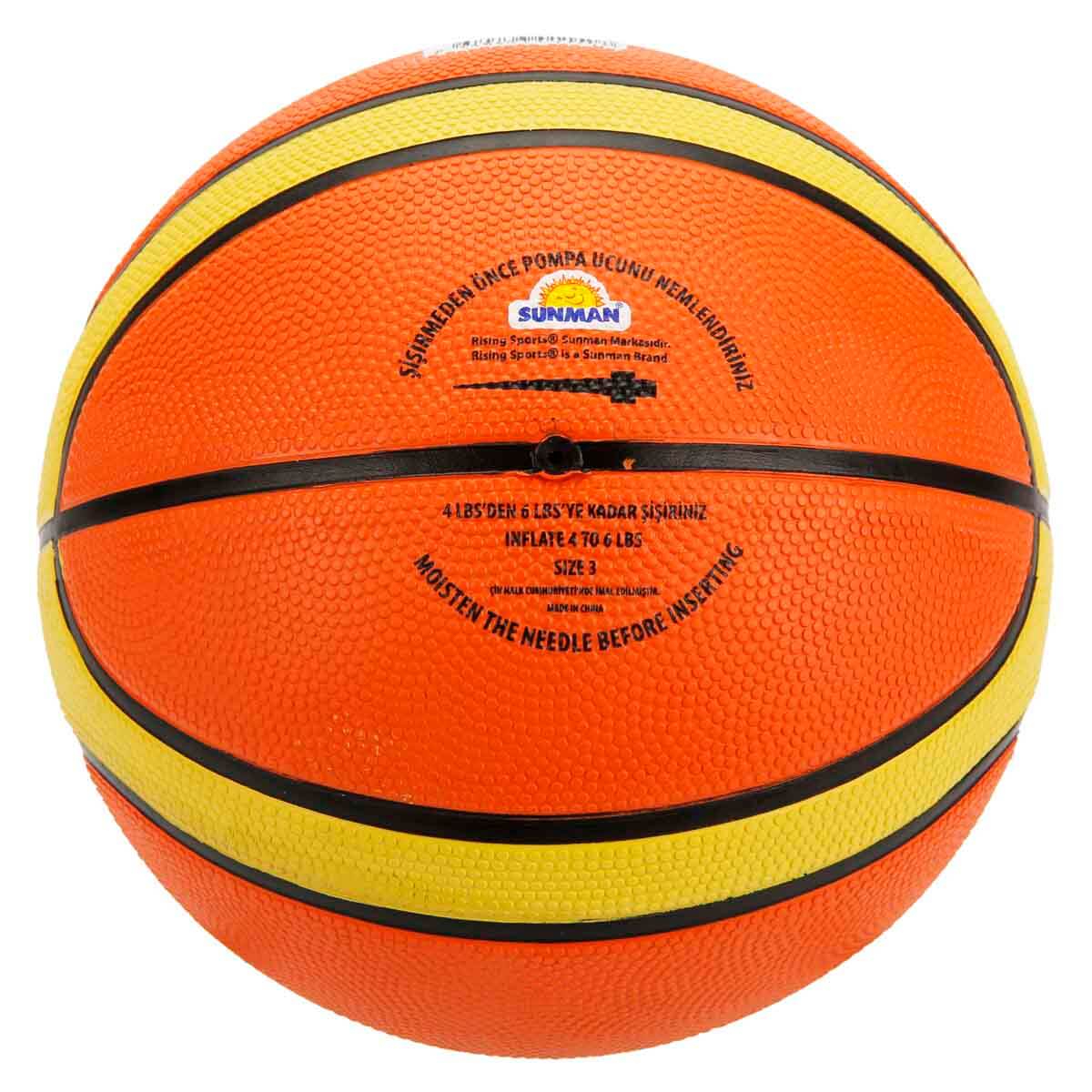undefined - 4bb44_Basketbol_Topu_No:3.jpg