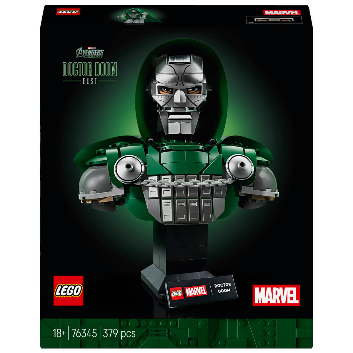 undefined - 4bb57_LEGO____Marvel_Doktor_Doom_Bustu_76345.jpg