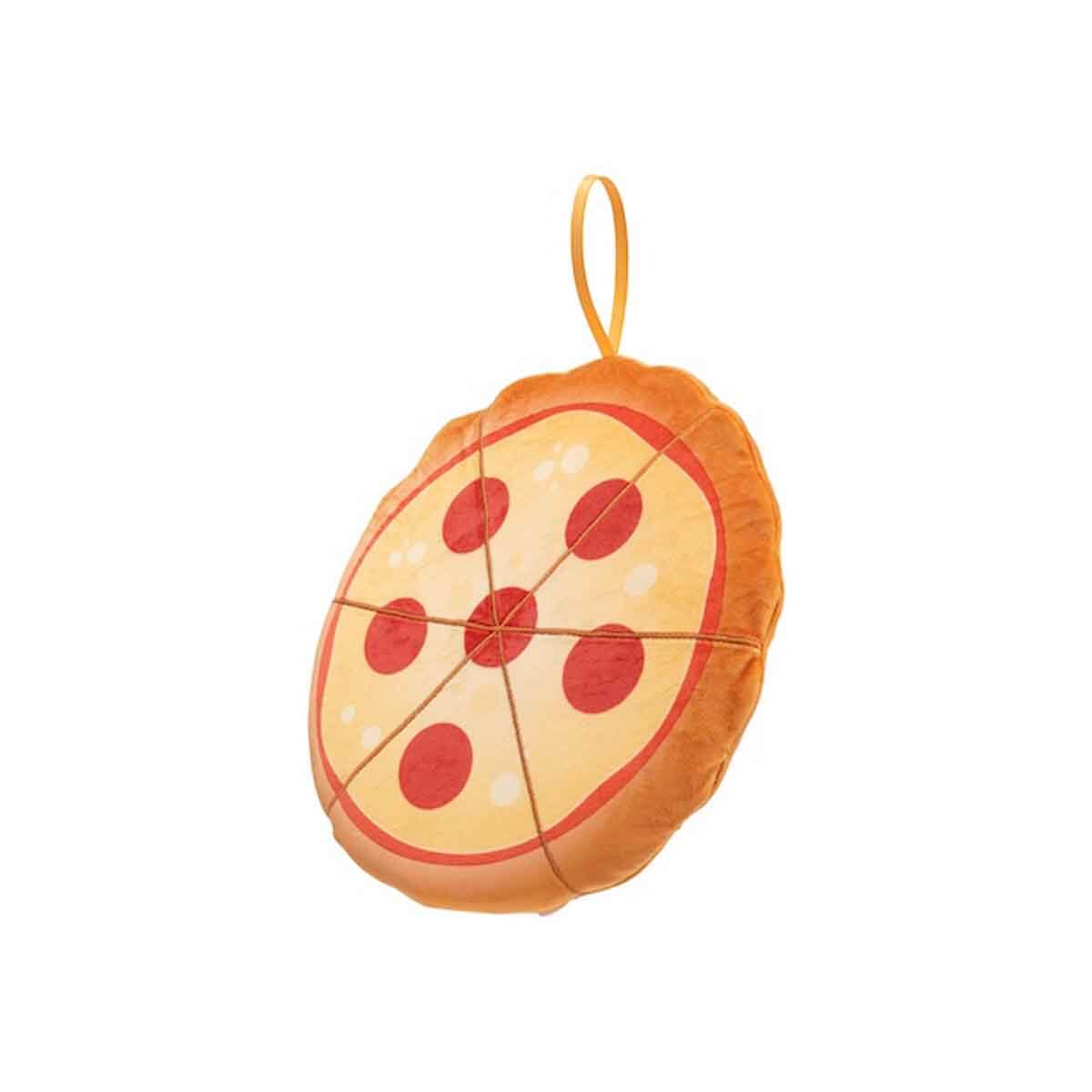 undefined - 4bb5c_TMNT_Mini_Pelus_S1_Surpriz_Paket_MRU00000.jpg