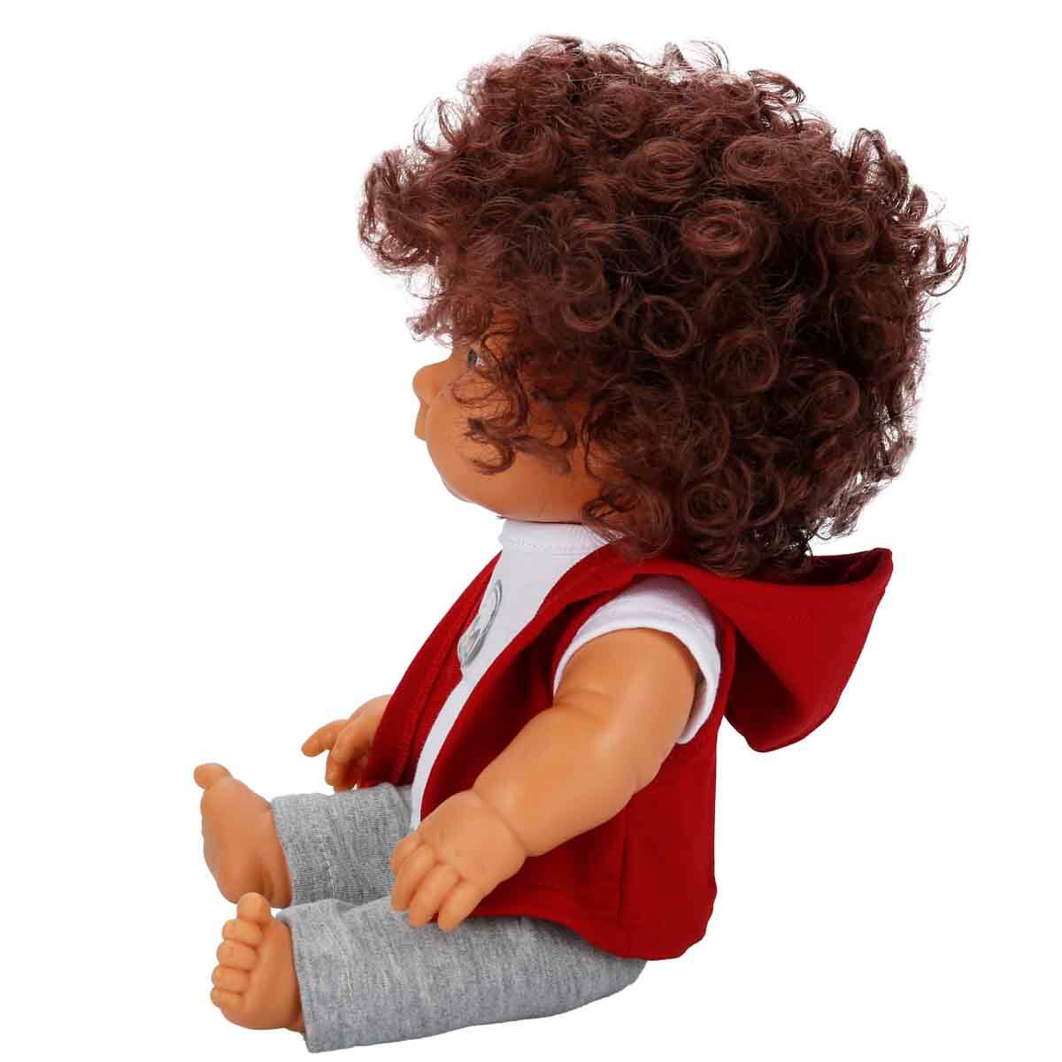 undefined - 4bb87_Curly_Bebek_35_cm..jpg