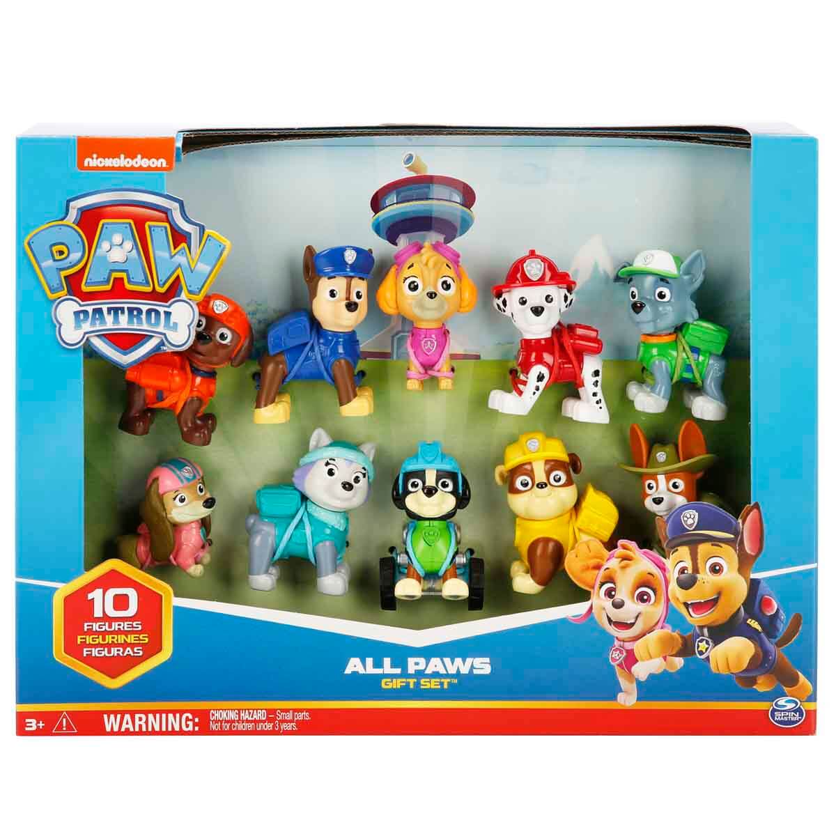 undefined - 4bb8b_Paw_Patrol_Figurler_Hediye_Paketi_.jpg
