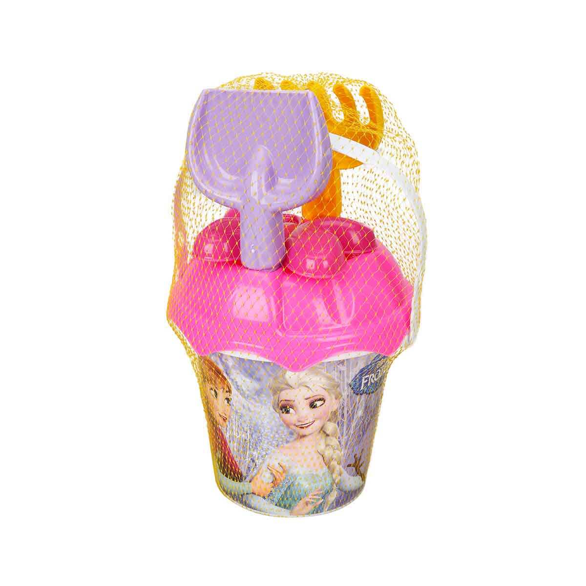 undefined - 4bb95_Frozen_Kucuk_Kova_Seti.jpg