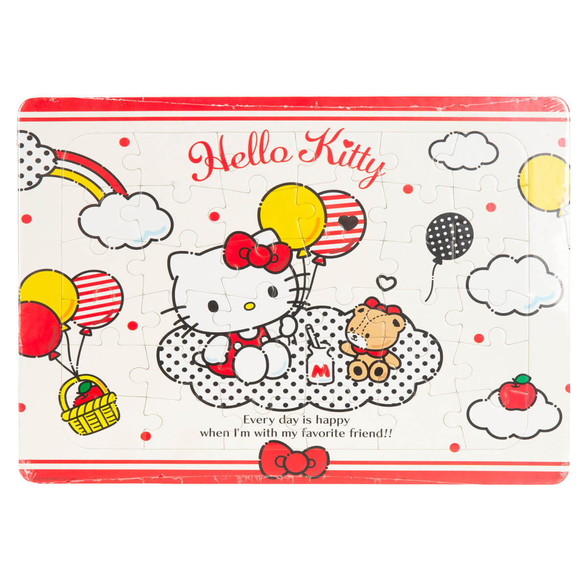 undefined - 4bba5_36_Parca_Puzzle__Hello_Kitty_Bulutlarin_Uzerinde_.jpg