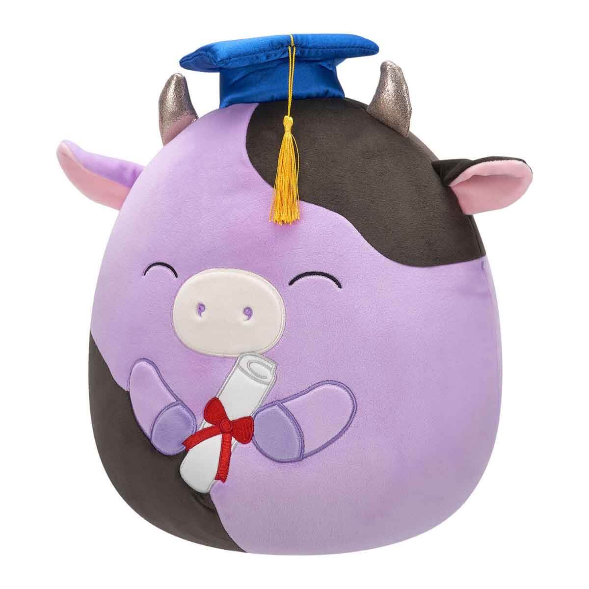 undefined - 4bba5_Squishmallow_Pelus_30_cm_S25.jpg