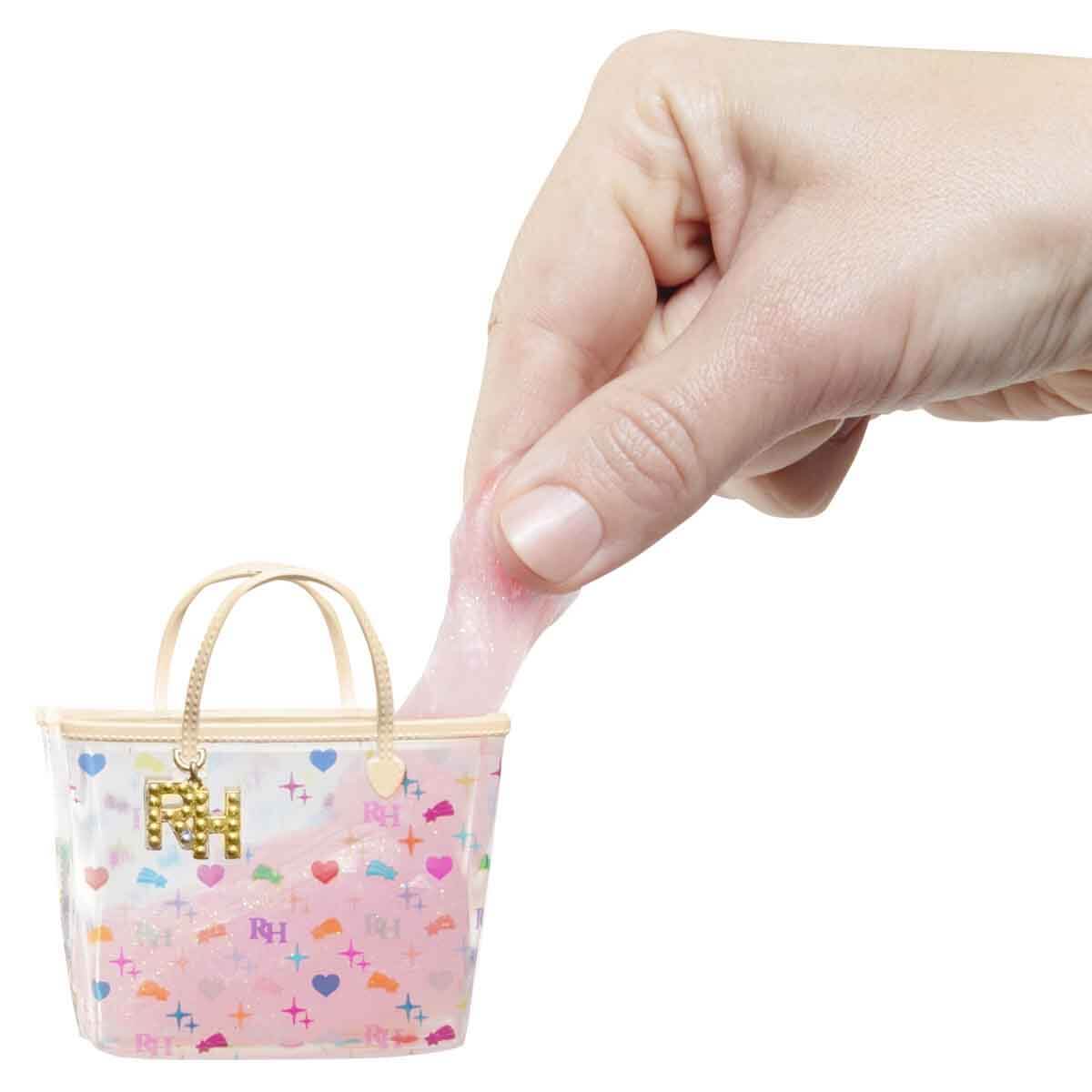 undefined - 4bba9_Rainbow_High_Classic_Moda_Bebegi_.jpg
