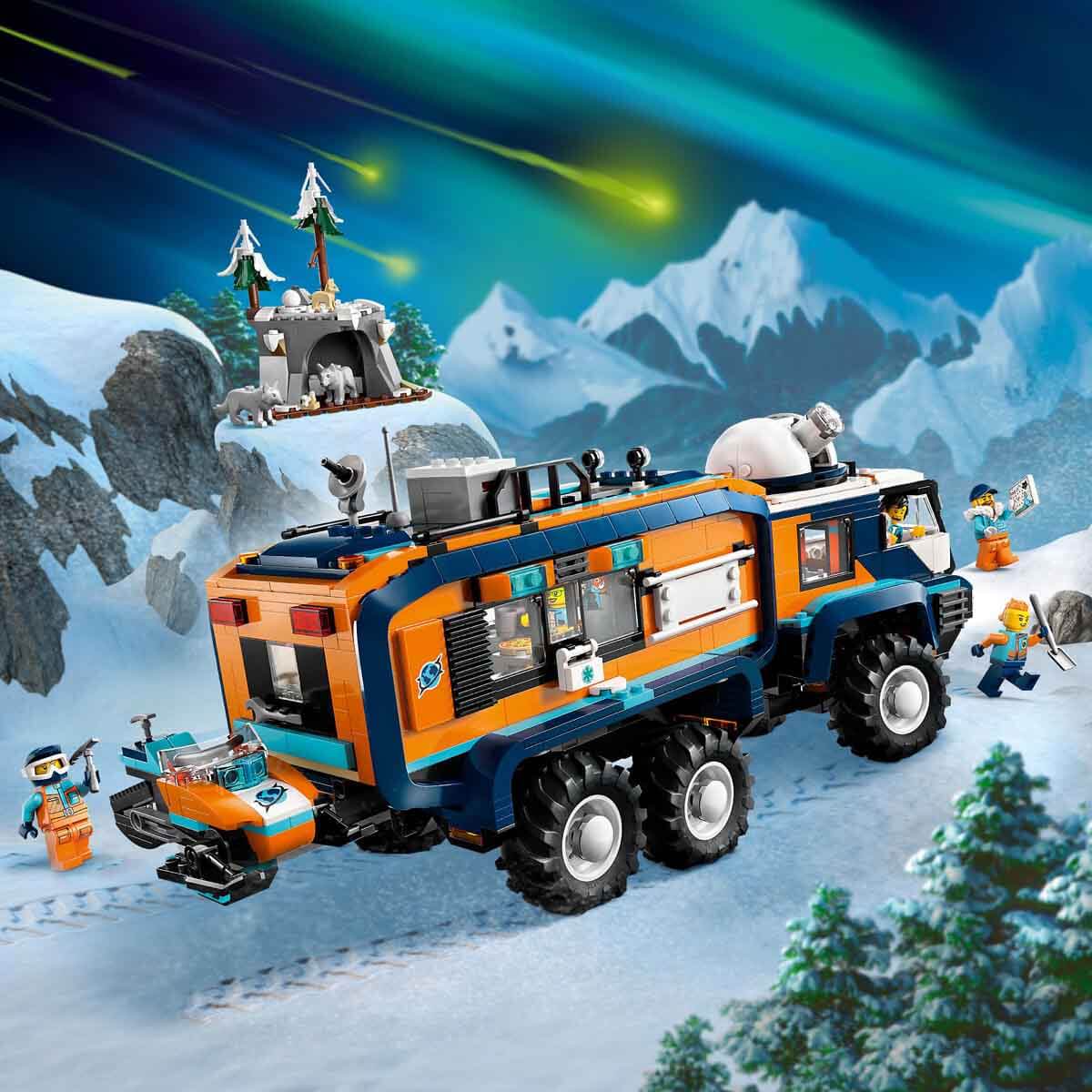 undefined - 4bbb6_LEGO_City_Kutup_Kasifi_Laboratuvar_Kamyonu_60471_.jpg