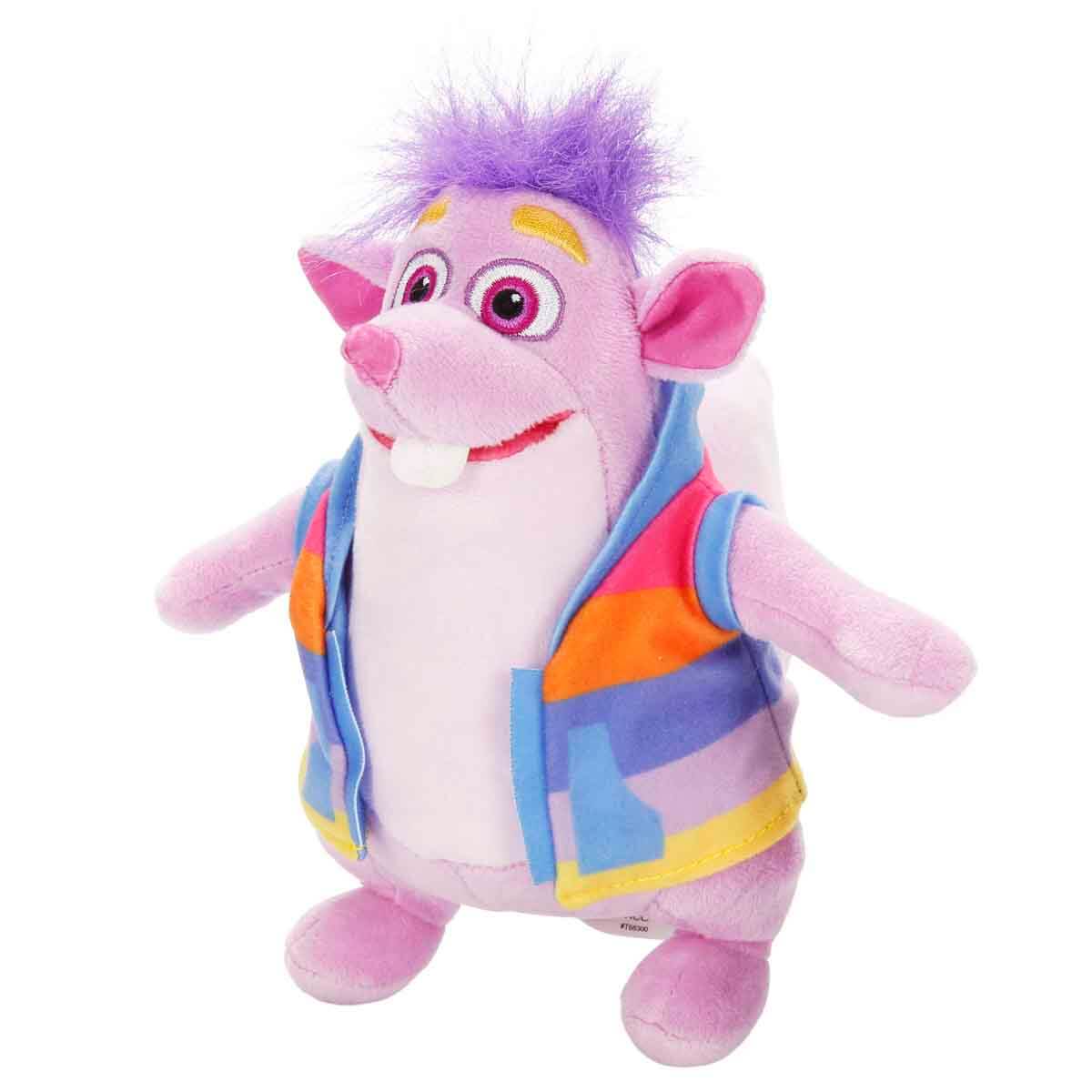 undefined - 4bbbb_Dora_ve_Arkadaslari_Pelus.jpg