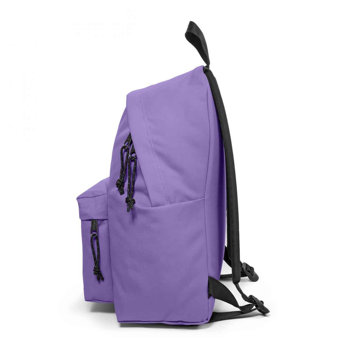 undefined - 4bbbe_Eastpak_Mor_Okul_Cantasi_VFEEK0006200O51.jpg