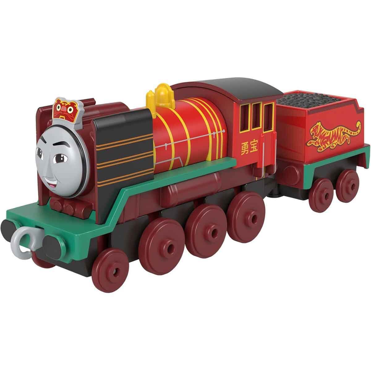 undefined - 4bbca_Fisher_Price_Thomas_Tekli_Buyuk_Macera_Treni.jpg