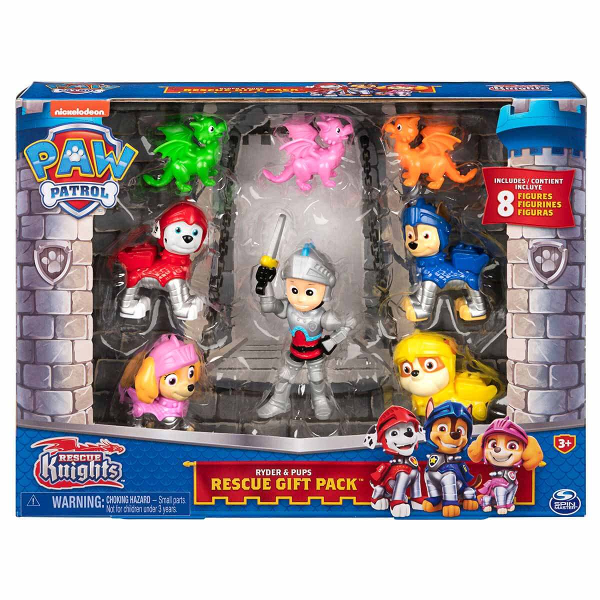 undefined - 4bbcd_Paw_Patrol_Rescue_Knights_Figur_Paketi.jpg
