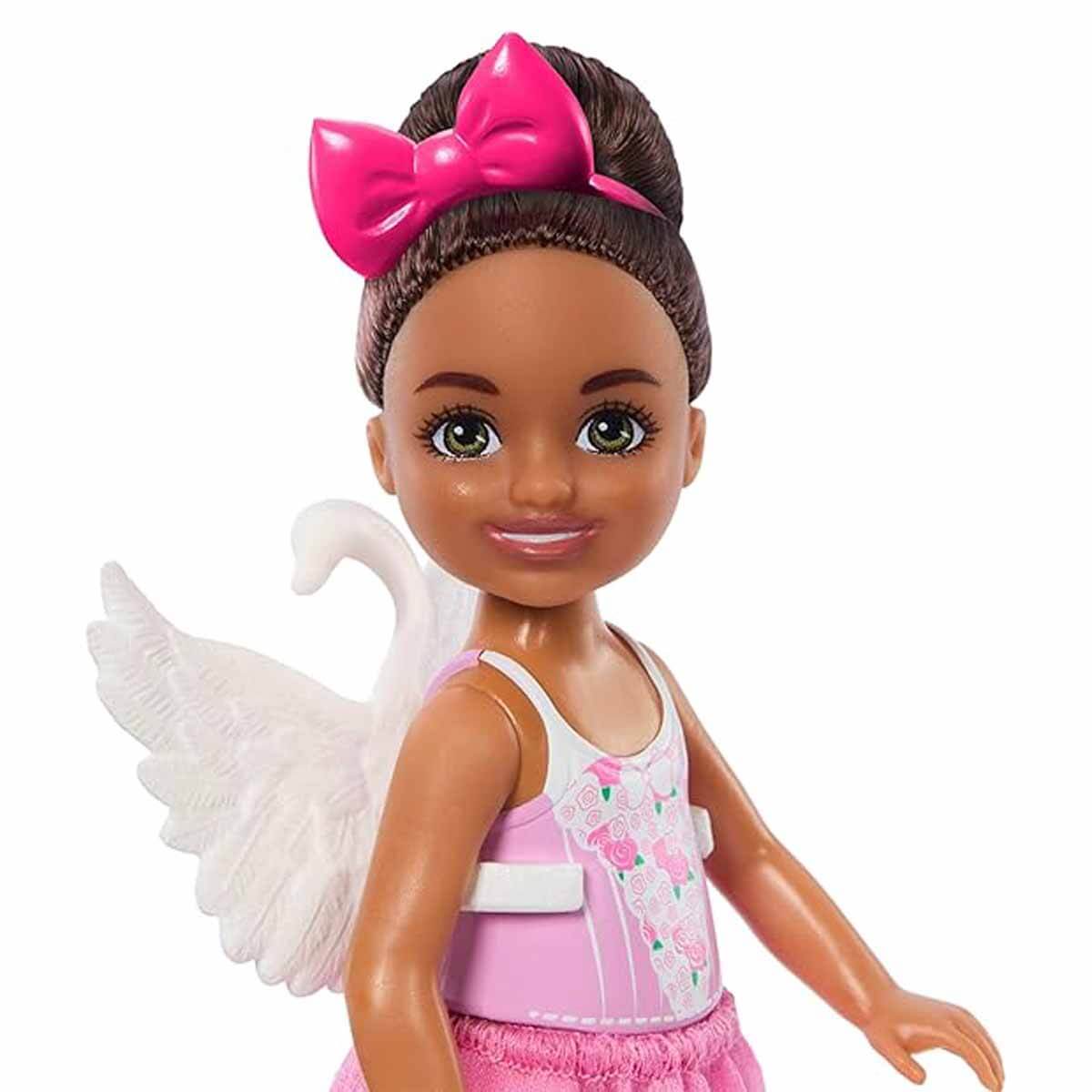 undefined - 4bbf3_Barbie_Chelsea_Meslekleri_Ogreniyor_GTN86.jpg