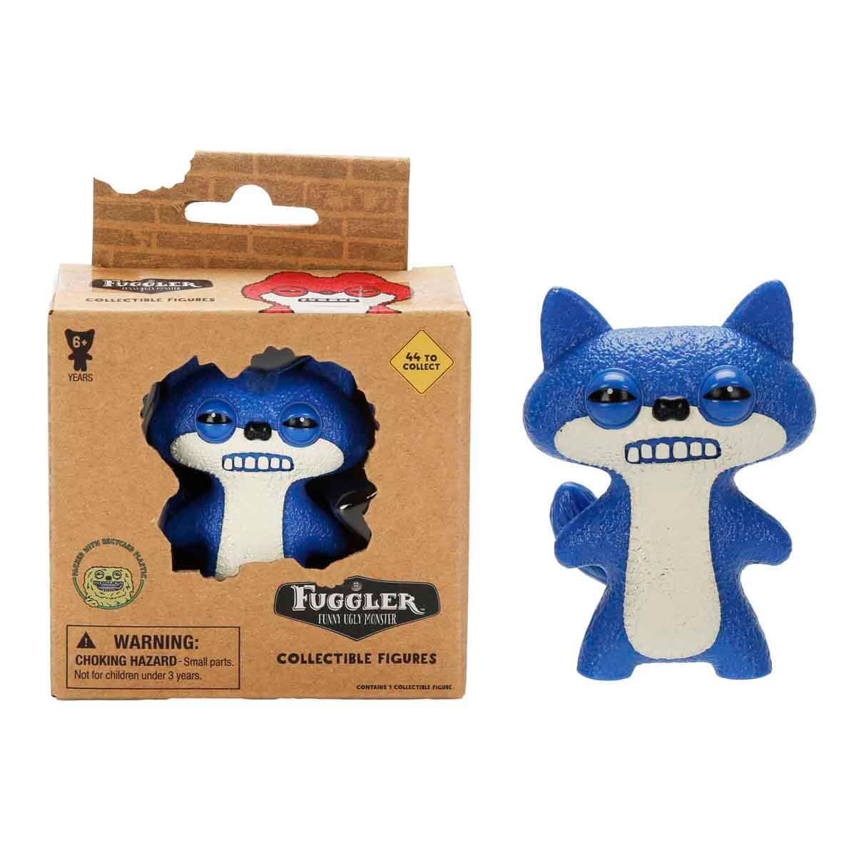 undefined - 4bc31_Fuggler_Koleksiyon_Tekli_Figur_Paketi.jpg