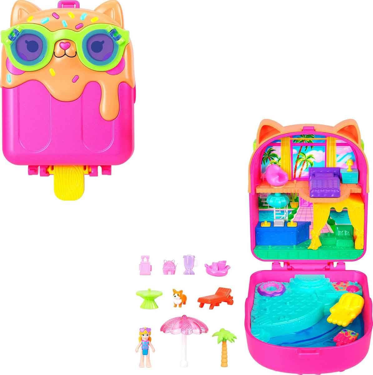 undefined - 4bc46_Polly_Pocket_ve_Maceralari_Kompakt_Oyun_Seti_JFG56.jpg