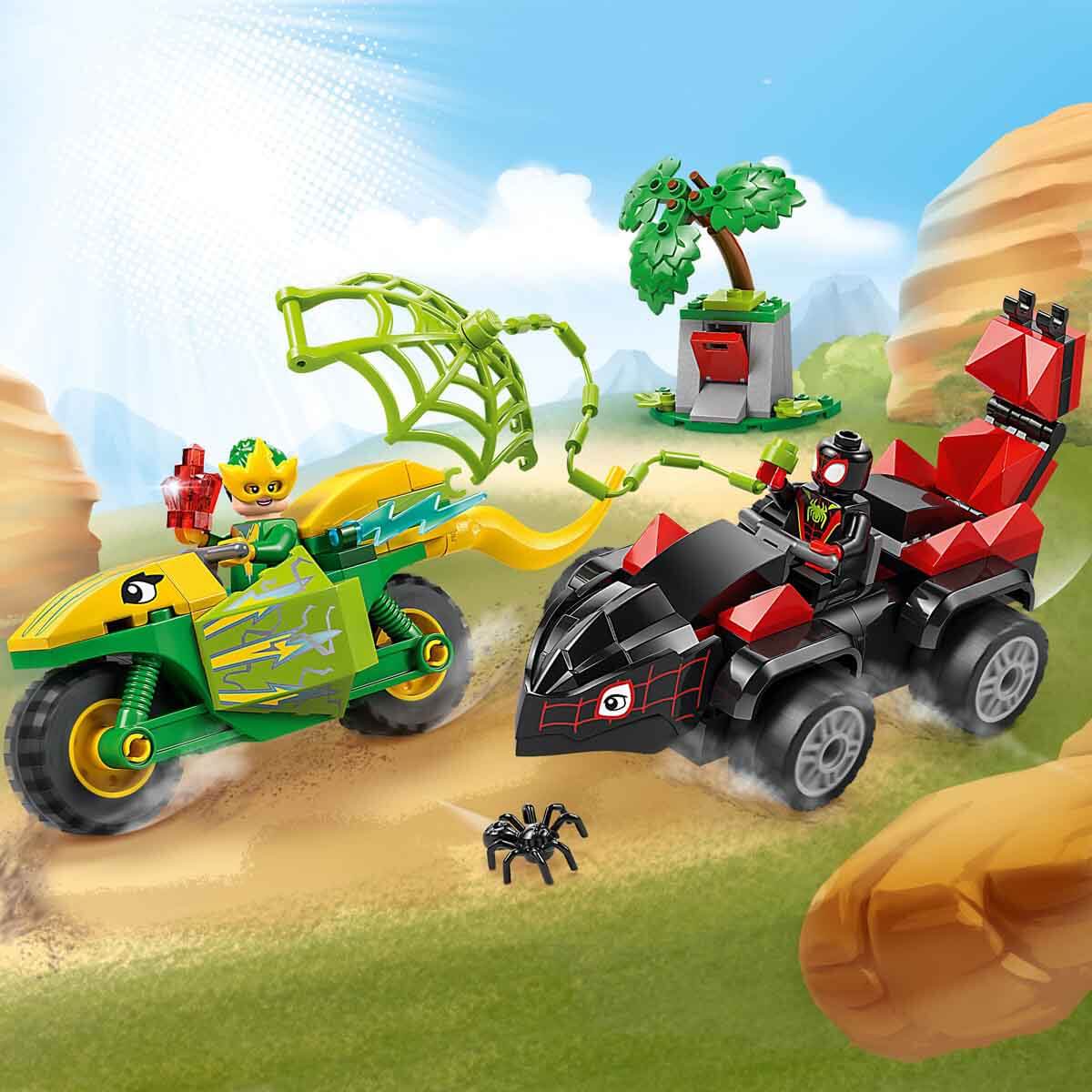 undefined - 4bc51_LEGO_Marvel_Spidey_ve_Inanilmaz_Arkadaslari_Spin_v.jpg