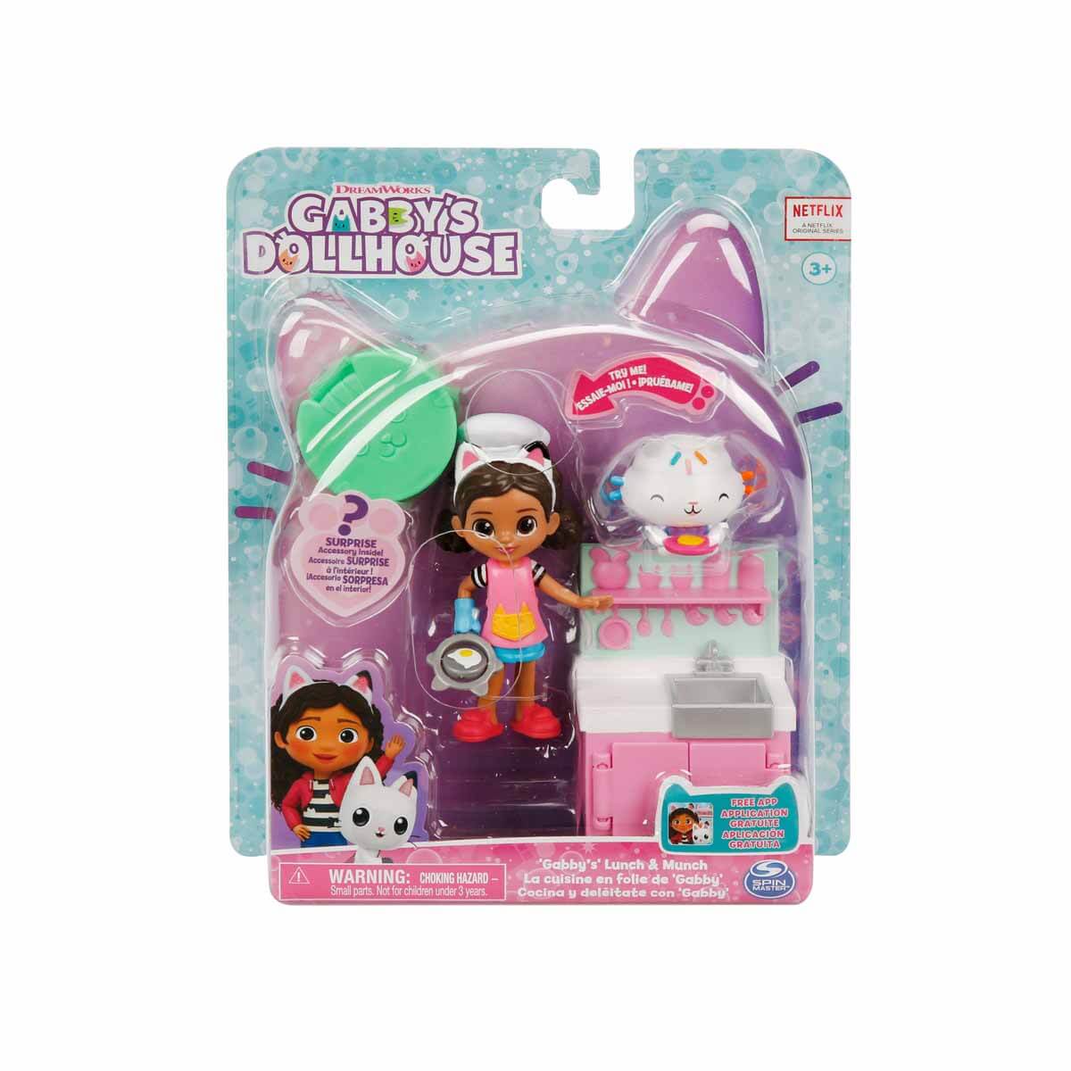 undefined - 4bc5e_Gabby_s_Dollhouse_Mutfak_Oyun_Seti.jpg