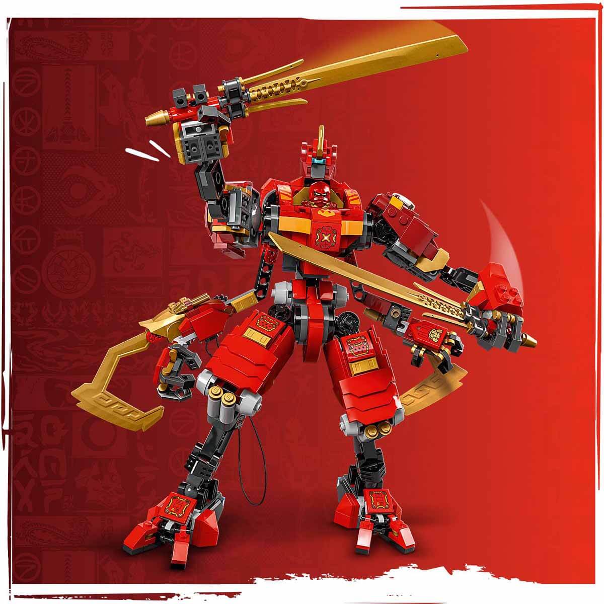 undefined - 4bc65_LEGO_NINJAGO_Kainin_Ninja_Tirmanma_Robotu_71812_.jpg