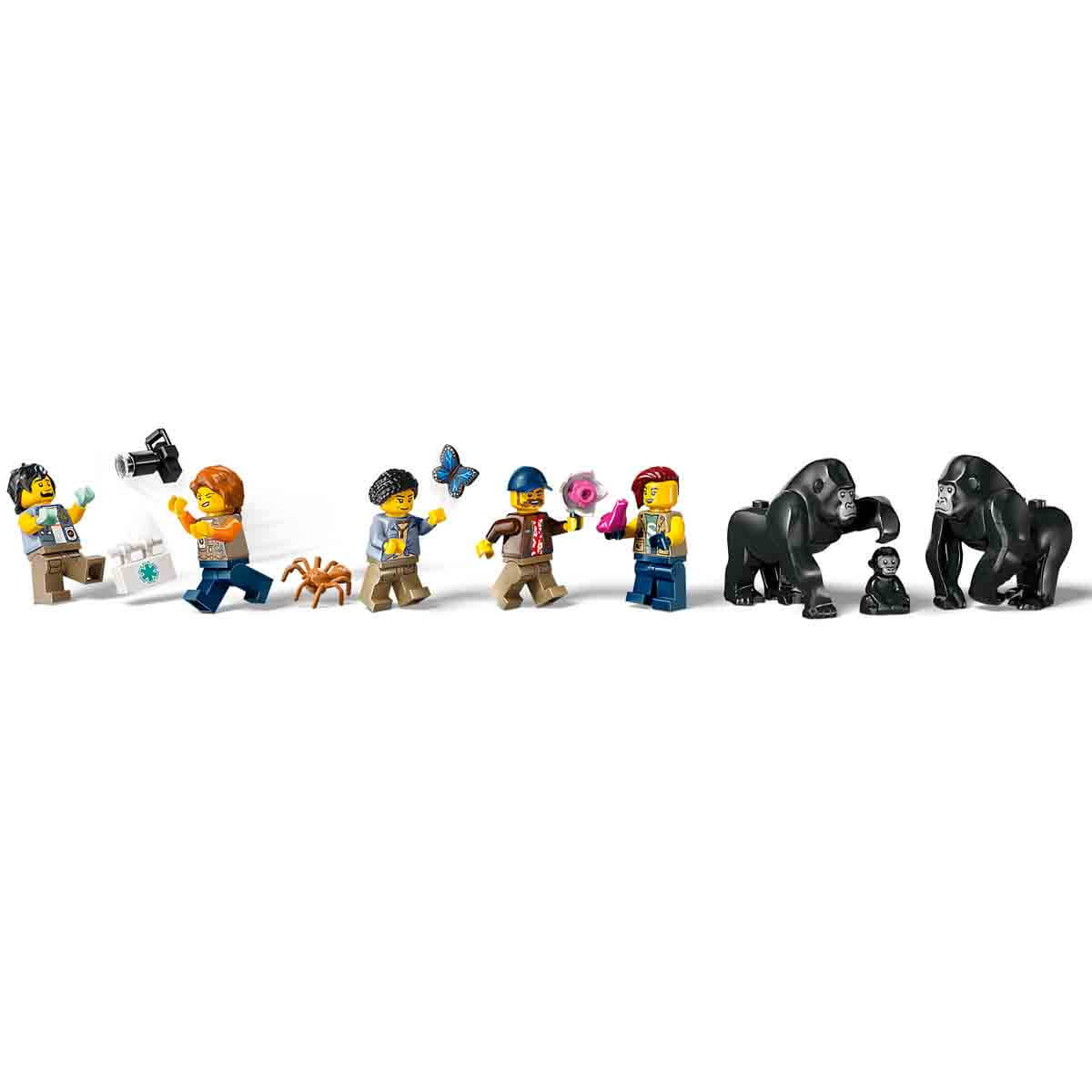undefined - 4bc6f_LEGO_City_Orman_Kasifinin_Helikopteri_Kamp_Yerinde.jpg