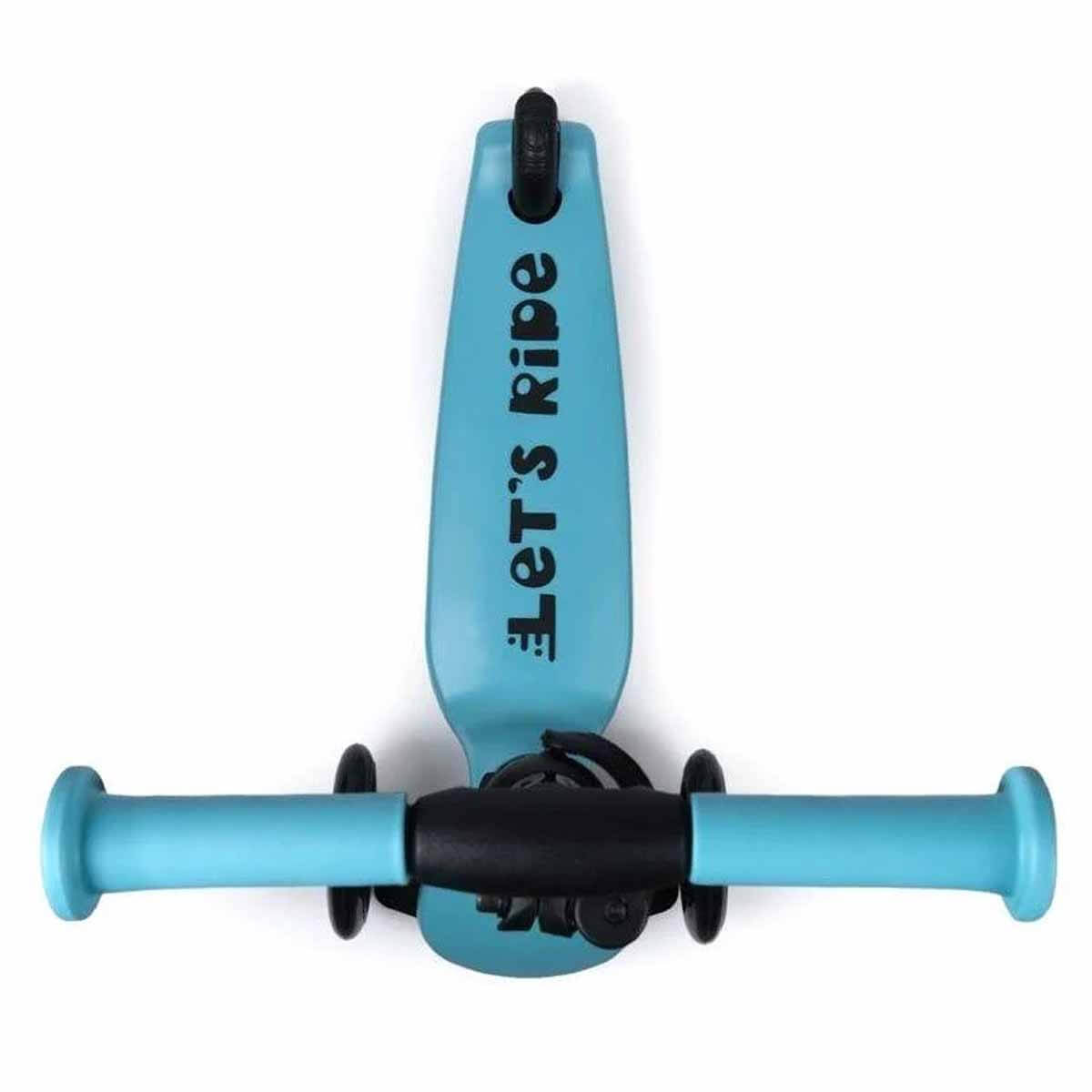 undefined - 4bc78_3_Tekerlekli_Katlanabilir_Isikli_Turkuaz_Scooter_.jpg