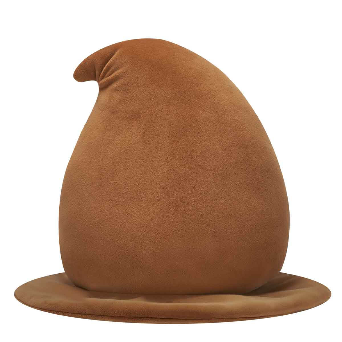 undefined - 4bc8c_Squishmallows_Harry_Potter_Pelus_25_cm_S20.jpg