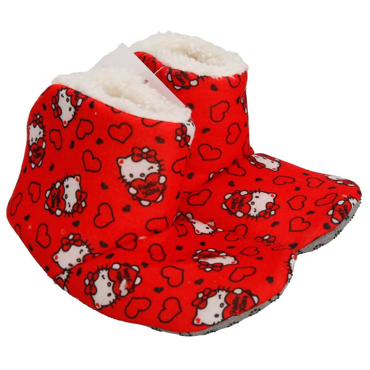 undefined - 4bcae_Hello_Kitty_Cocuk_Panduf_.jpg