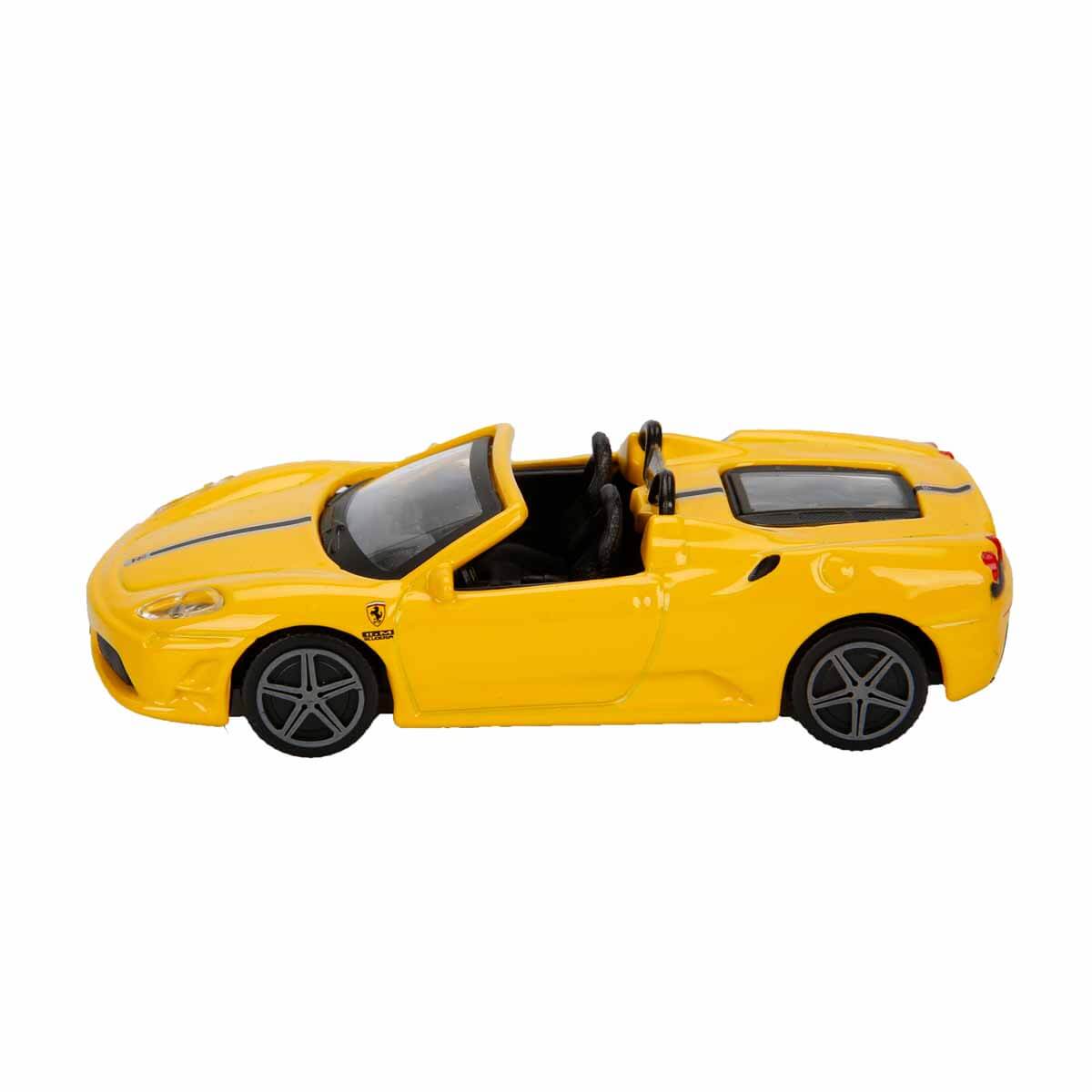 undefined - 4bcc7_1:43_Ferrari_Model_Araclar.jpg