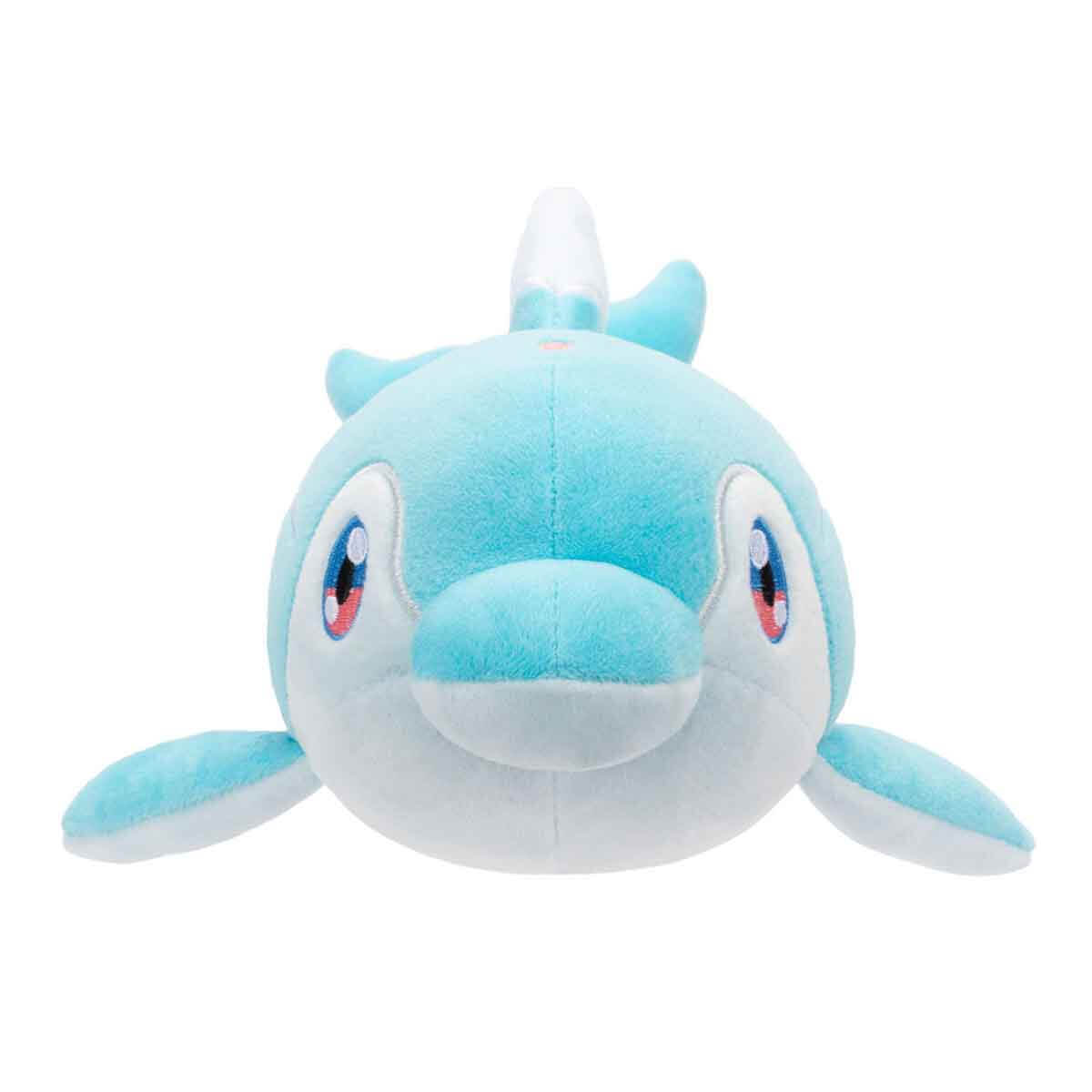 undefined - 4bce1_Pokemon_Pelus_POK95217_C.jpg