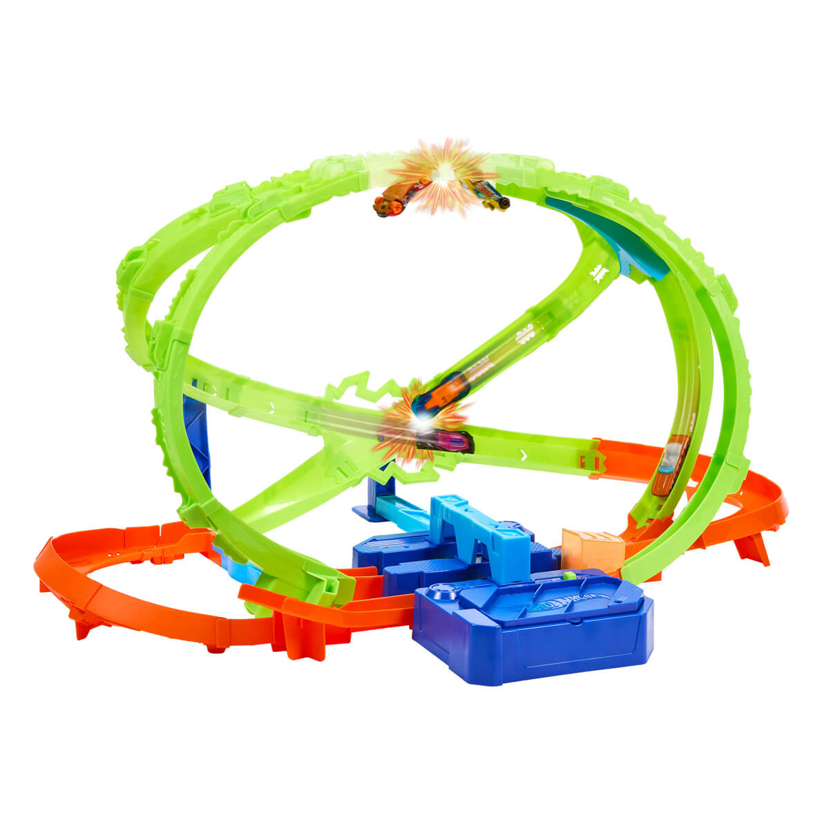 undefined - 4bd15_Hot_Wheels_Akrobasi_Pistleri_Hiperkure_Turbo_Carpi.jpg