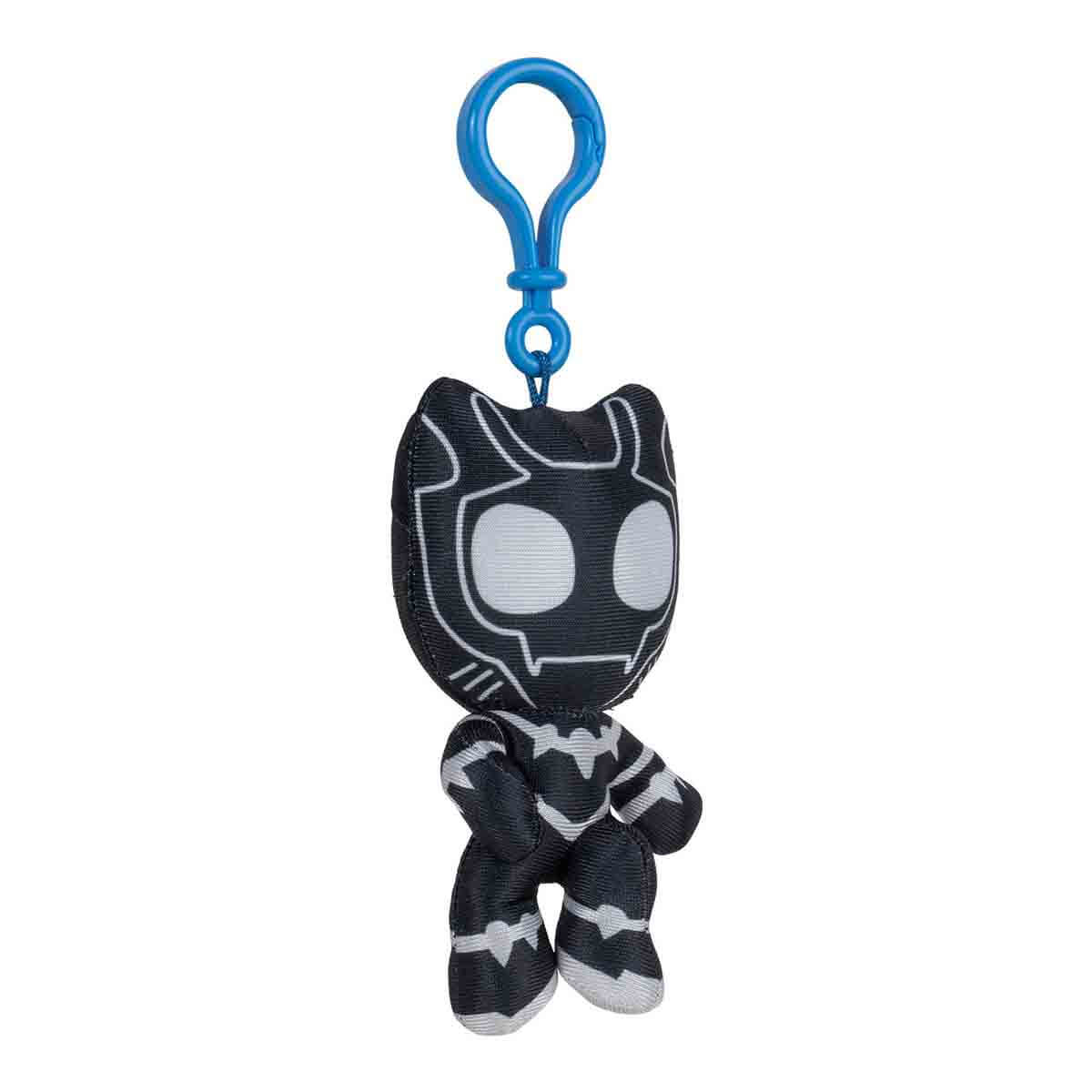 undefined - 4bd20_Amazing_Friends_Spidey_Pelus_Figur_Anahtarlik.jpg