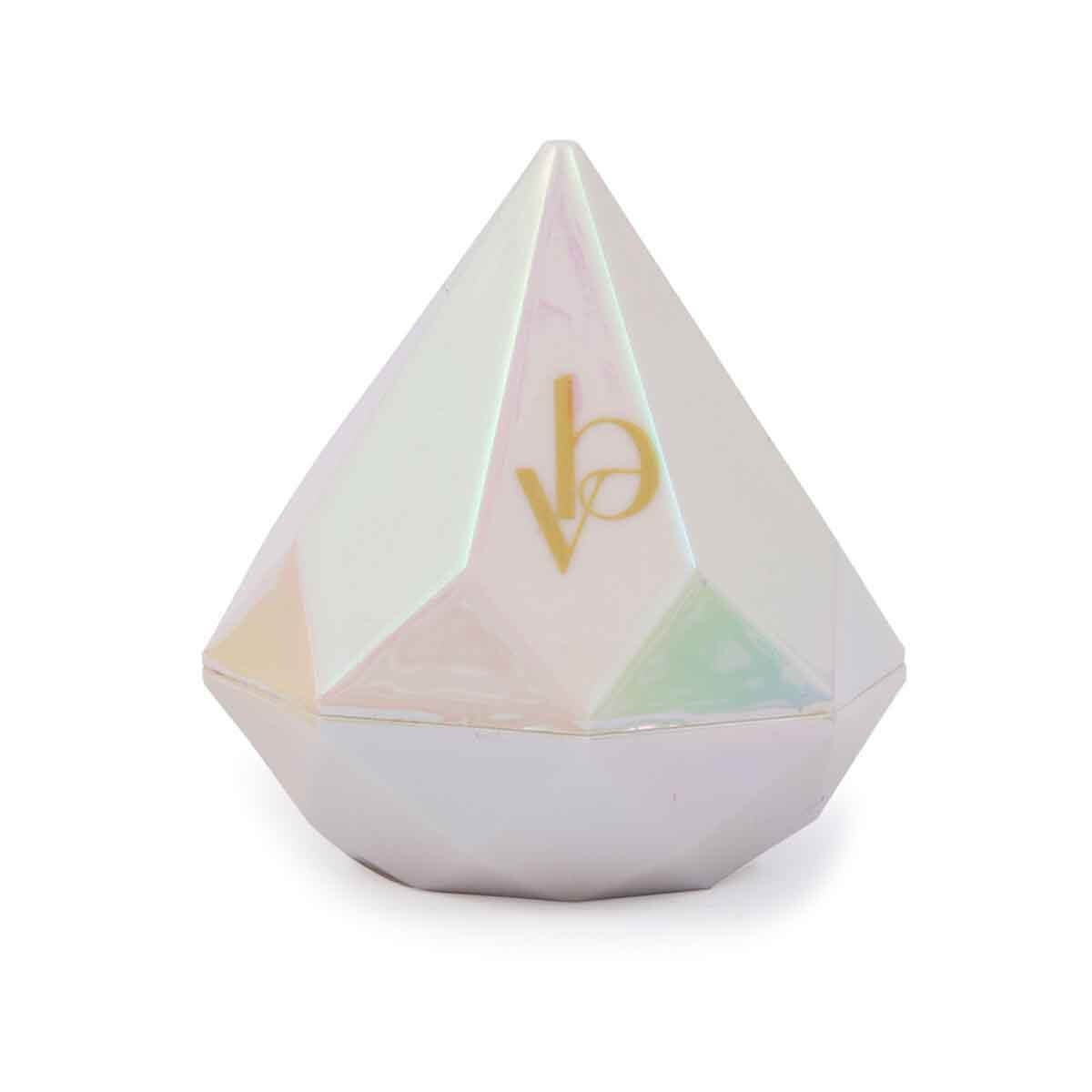 undefined - 4bd2a_Elmas_3lu_Lip_Balm_Seti_VRB54000.jpg