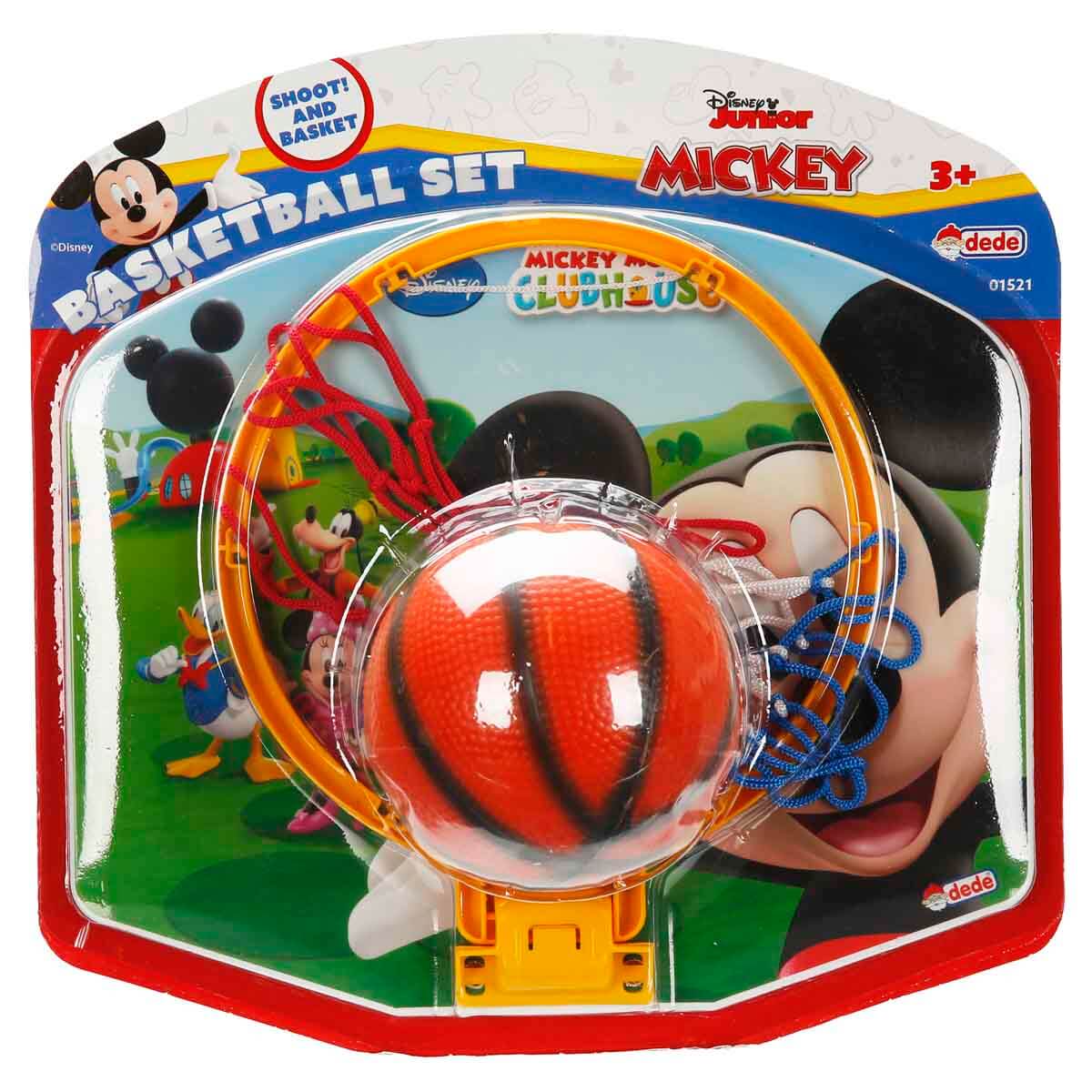 undefined - 4bd2d_Mickey_Basketbol_Potasi_.jpg