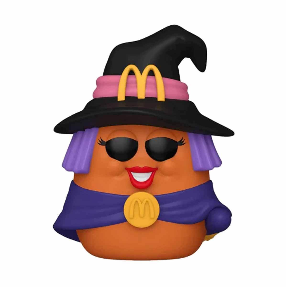 undefined - 4bd3c_Funko_Pop_Ad_Icons_Witch_McNugget.jpg