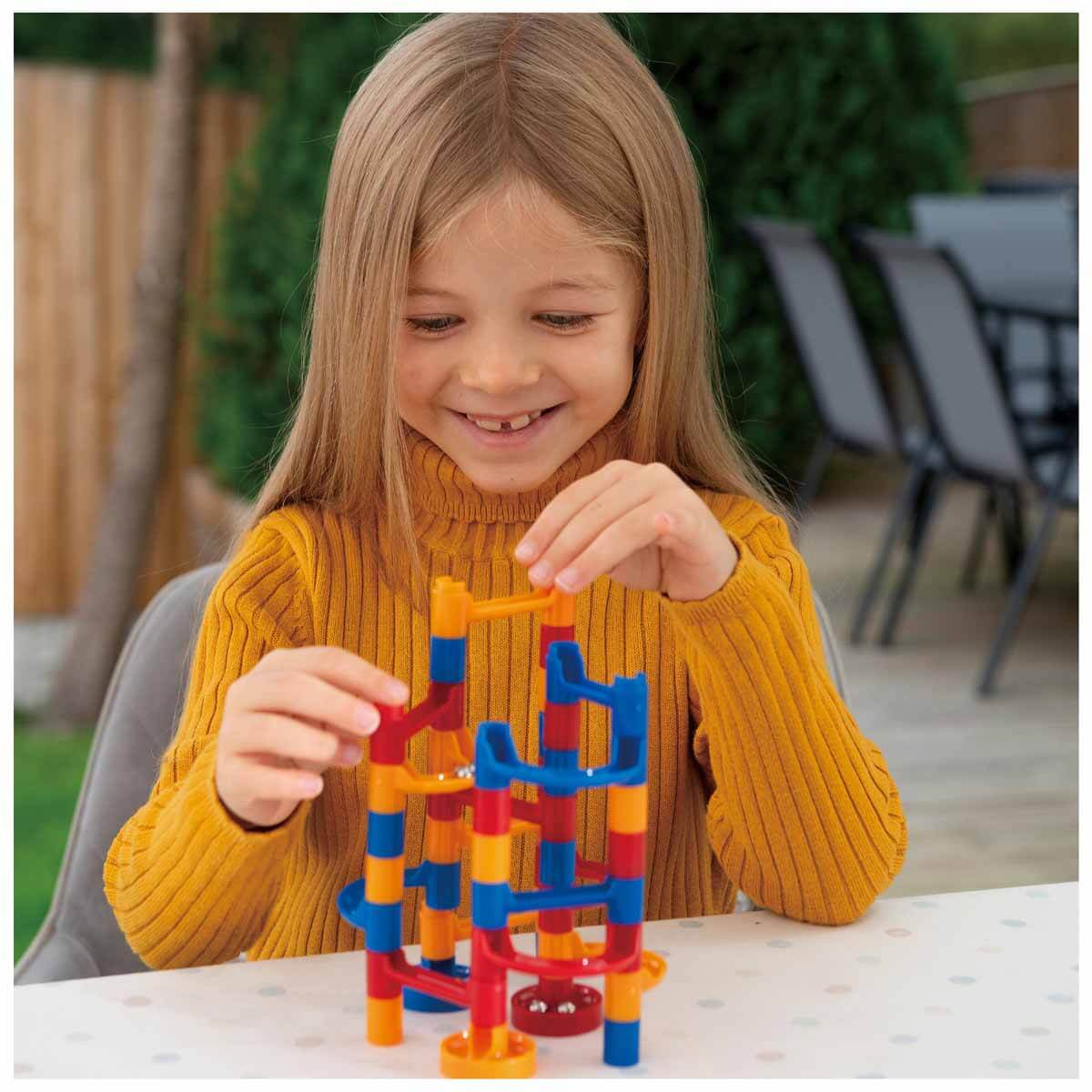 undefined - 4bd5d_Mini_Marble_Run.jpg