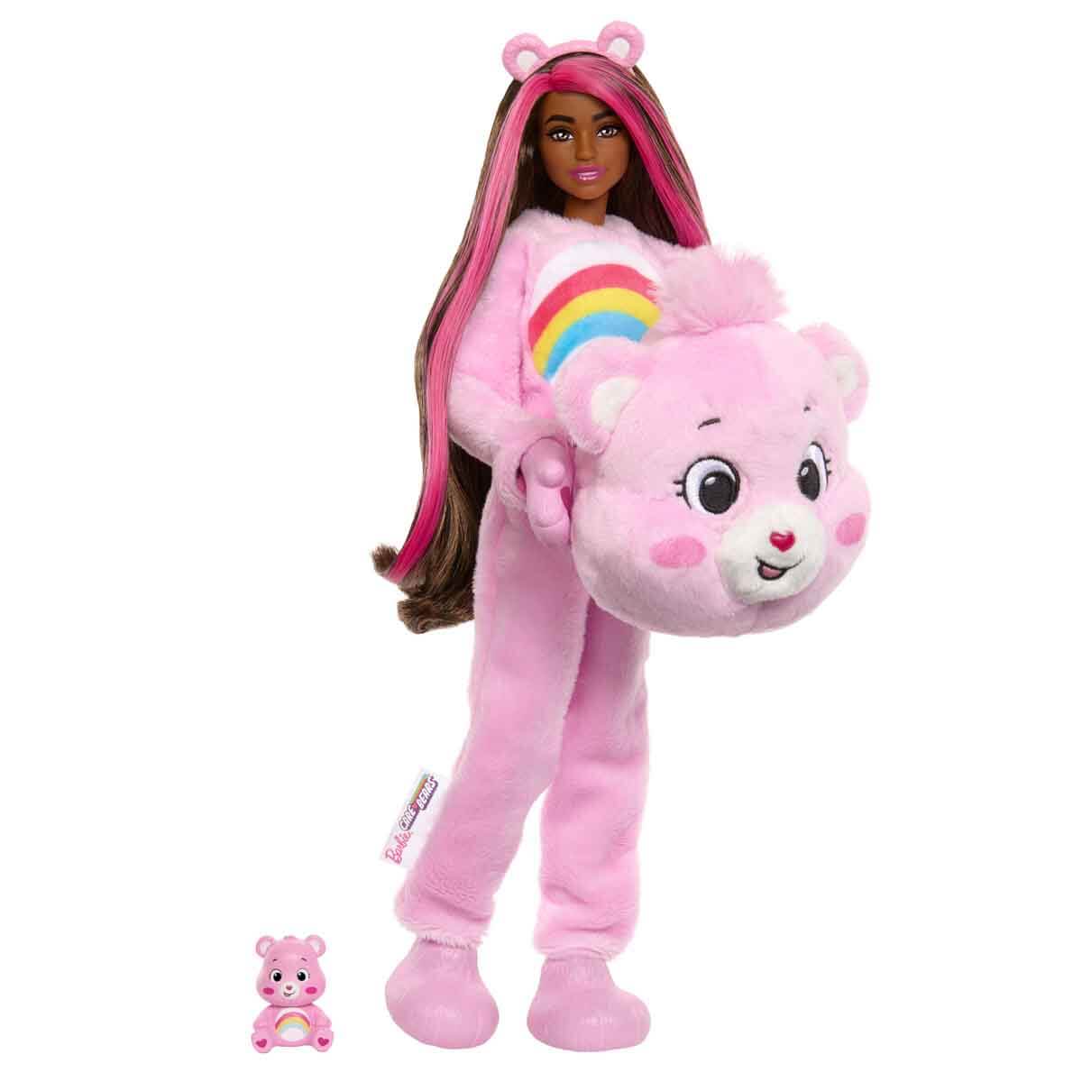 undefined - 4bd60_Barbie_Cutie_Reveal_Sevimli_Ayiciklar_Serisi_JCN93.jpg