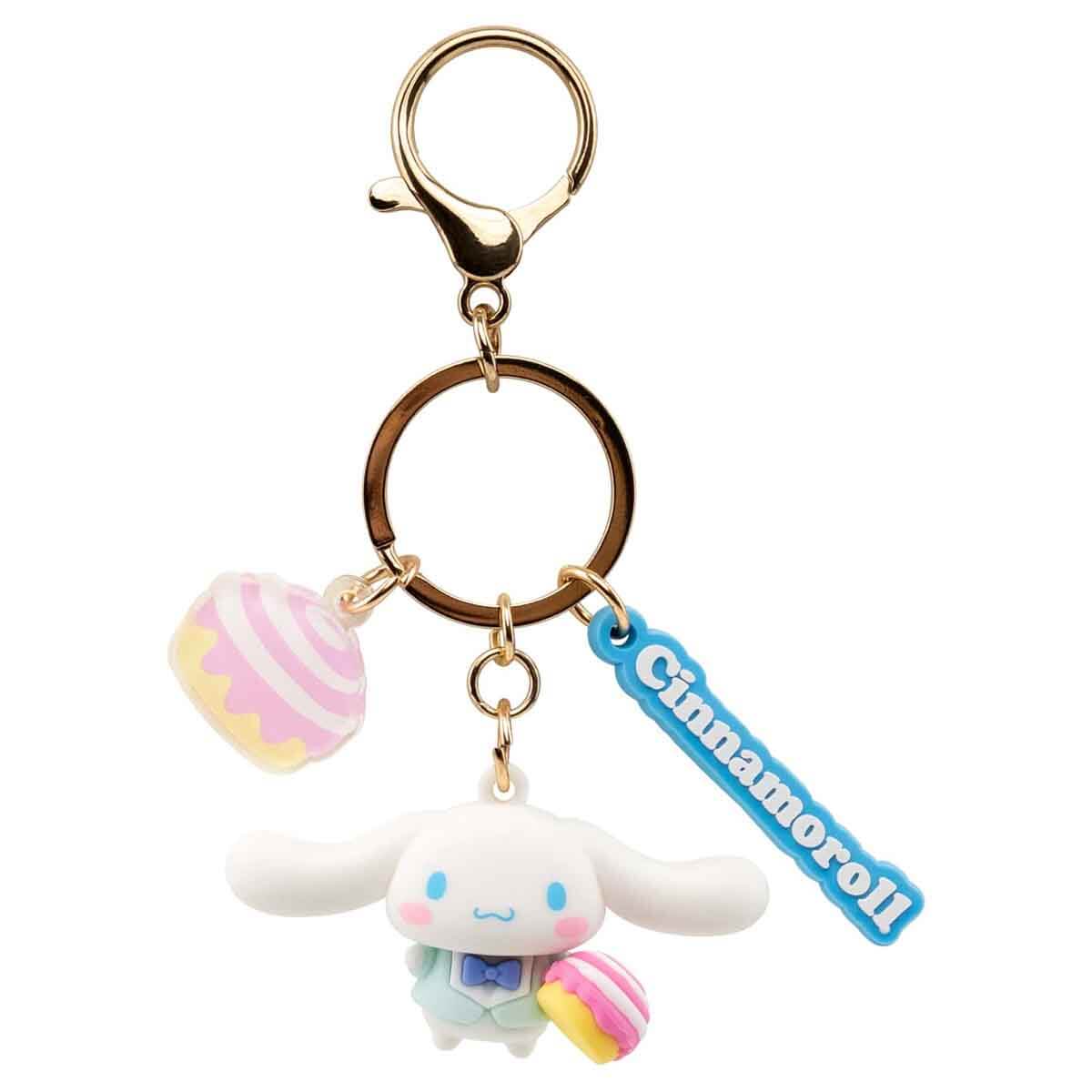 undefined - 4bd6a_Hello_Kitty_Cay_Partisi_Anahtarlik.jpg