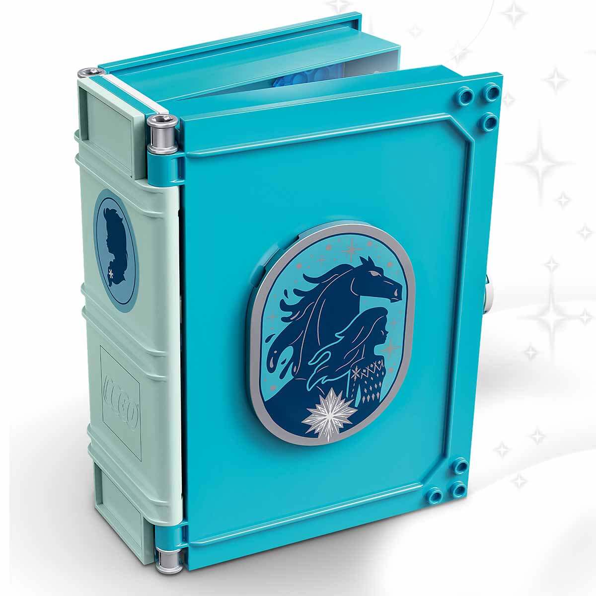 undefined - 4bd7d_LEGO_Disney_Frozen_Elsa_ve_Nokk_Hikaye_Kitabi_Mace.jpg