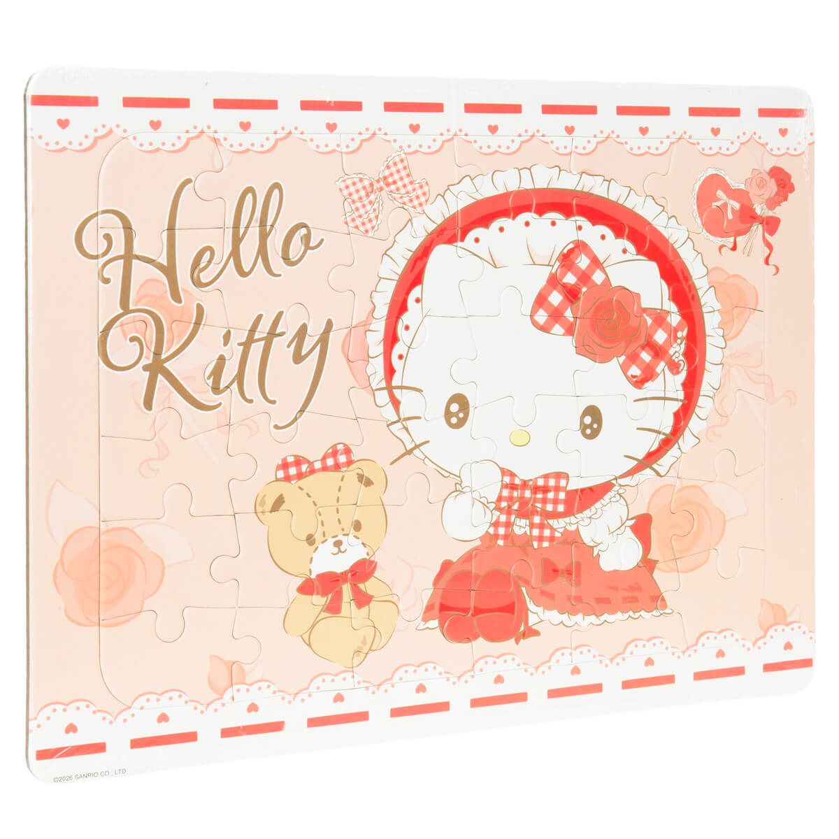 undefined - 4bd8d_36_Parca_Puzzle__Kirmizi_Baslikli_Hello_Kitty_.jpg