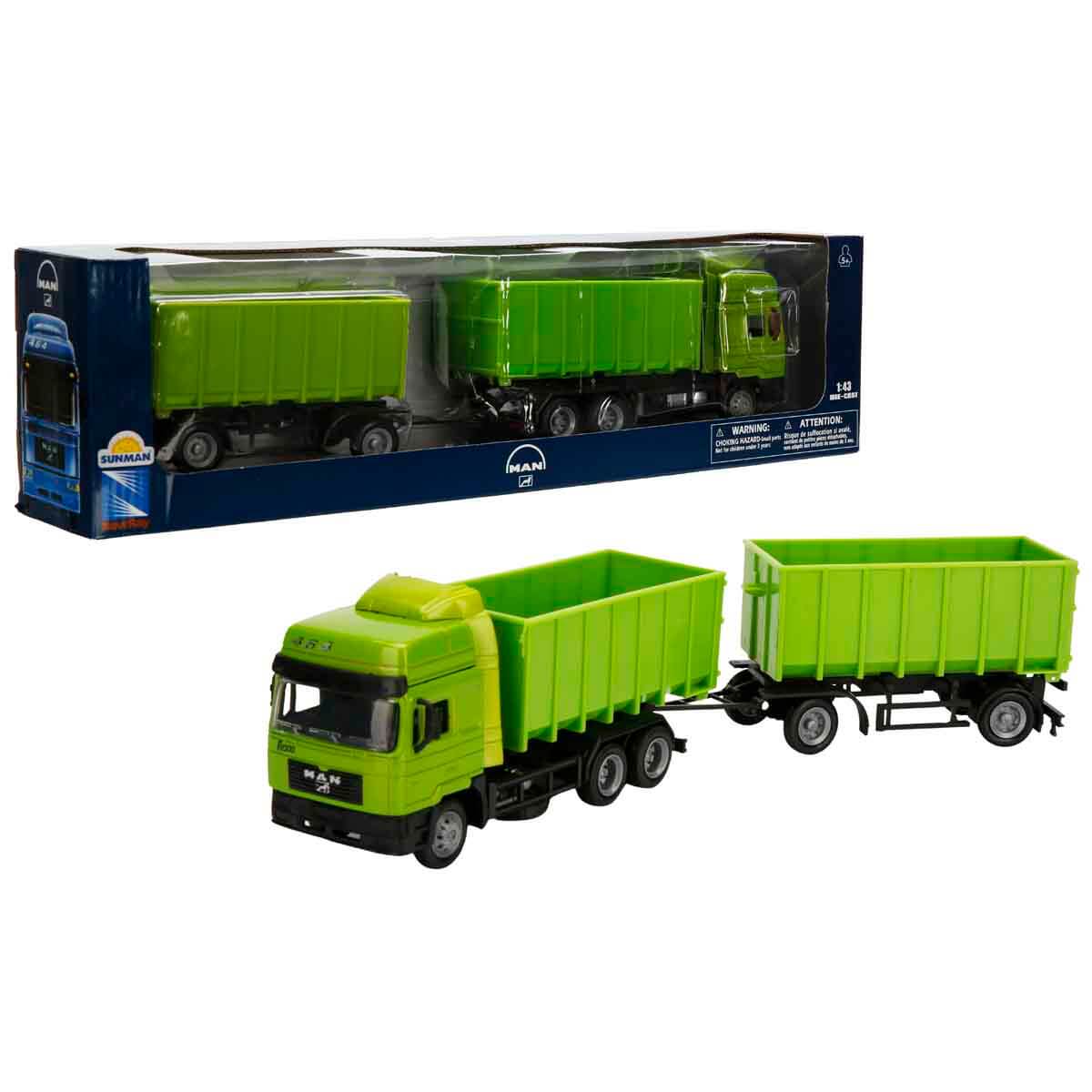 undefined - 4bdd5_1:43_L.Haul_Man_F2000_Model_Tir.jpg