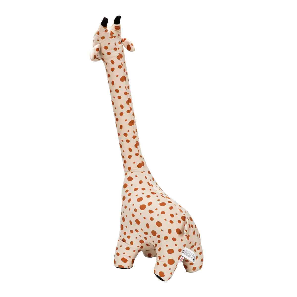 undefined - 4bdd6_Pelus_Zurafa_100_cm.jpg
