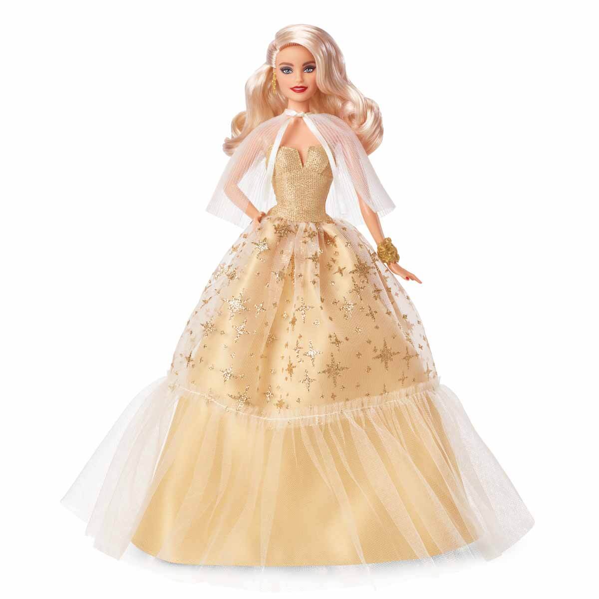 undefined - 4bdde_Barbie_2023_Mutlu_Yillar_Bebegi_HJX04.jpg