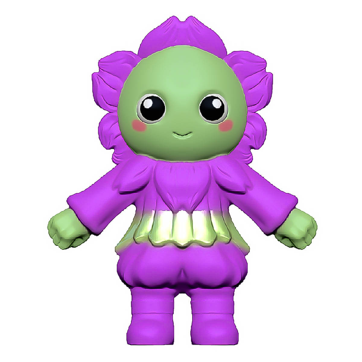 undefined - 4bde4_Flower_Cuties_Serisi_Stretch_Figurler.jpg