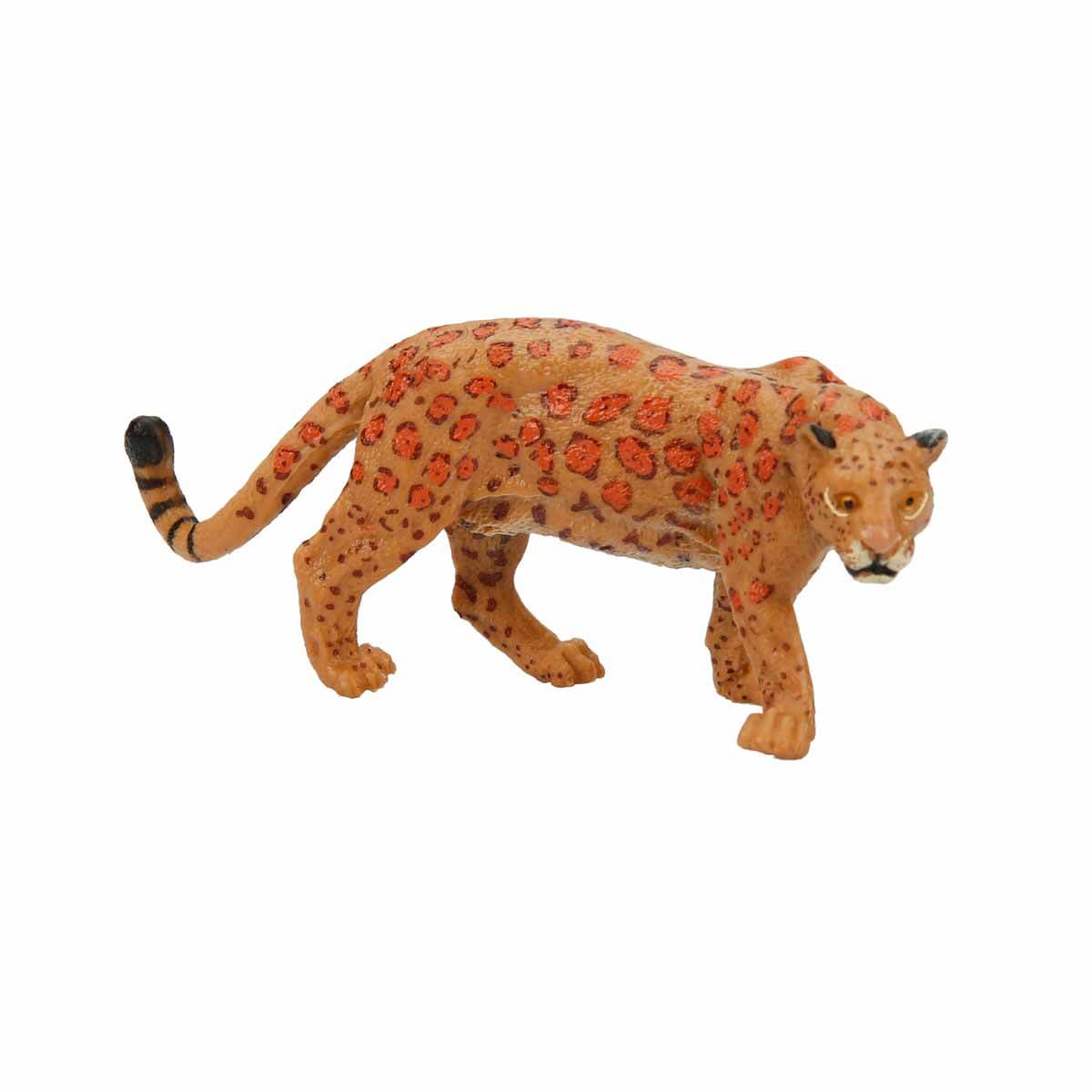 undefined - 4bdec_Crazoo_Leopar_9_5_cm.jpg