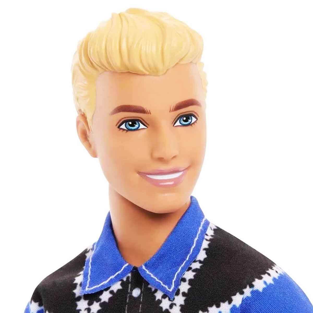 undefined - 4bdf3_Barbie_Yakisikli_Erkek_Modeller.jpg